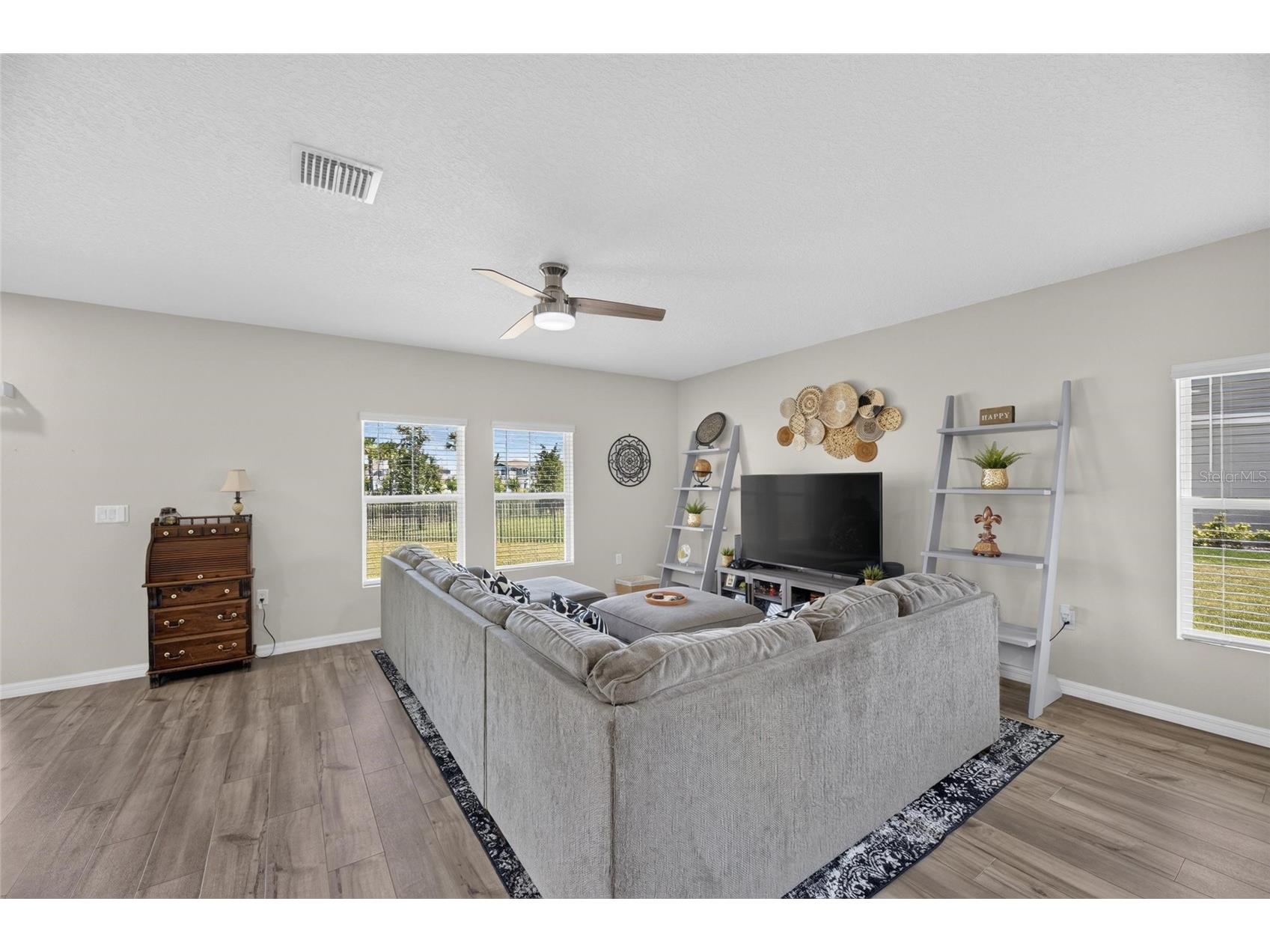 5495 Summer Sunset Drive Apollo Beach FL 33572 TB8523150 image11