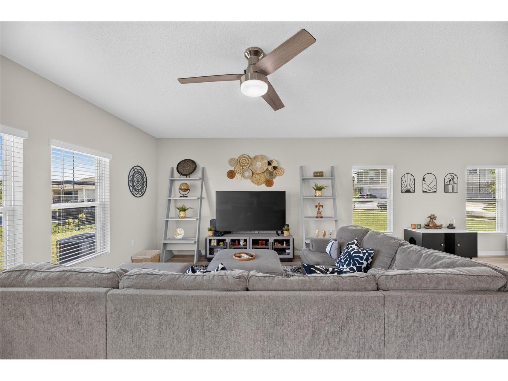5495 Summer Sunset Drive Apollo Beach FL 33572 TB8523150 image12