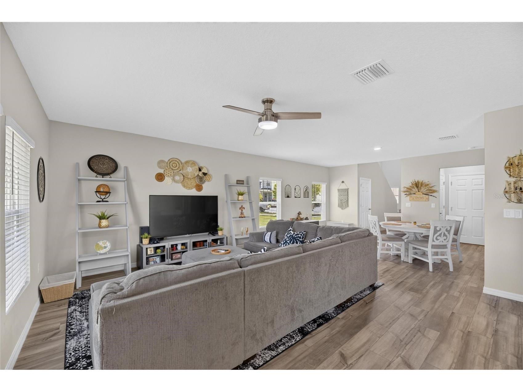 5495 Summer Sunset Drive Apollo Beach FL 33572 TB8523150 image13