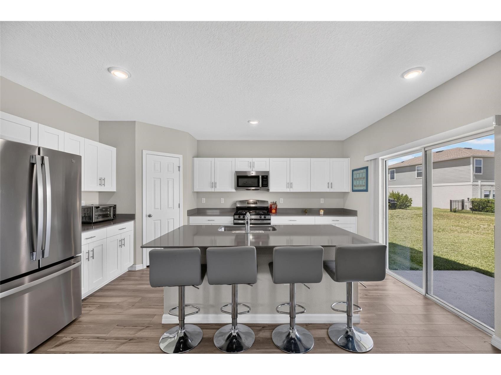 5495 Summer Sunset Drive Apollo Beach FL 33572 TB8523150 image14