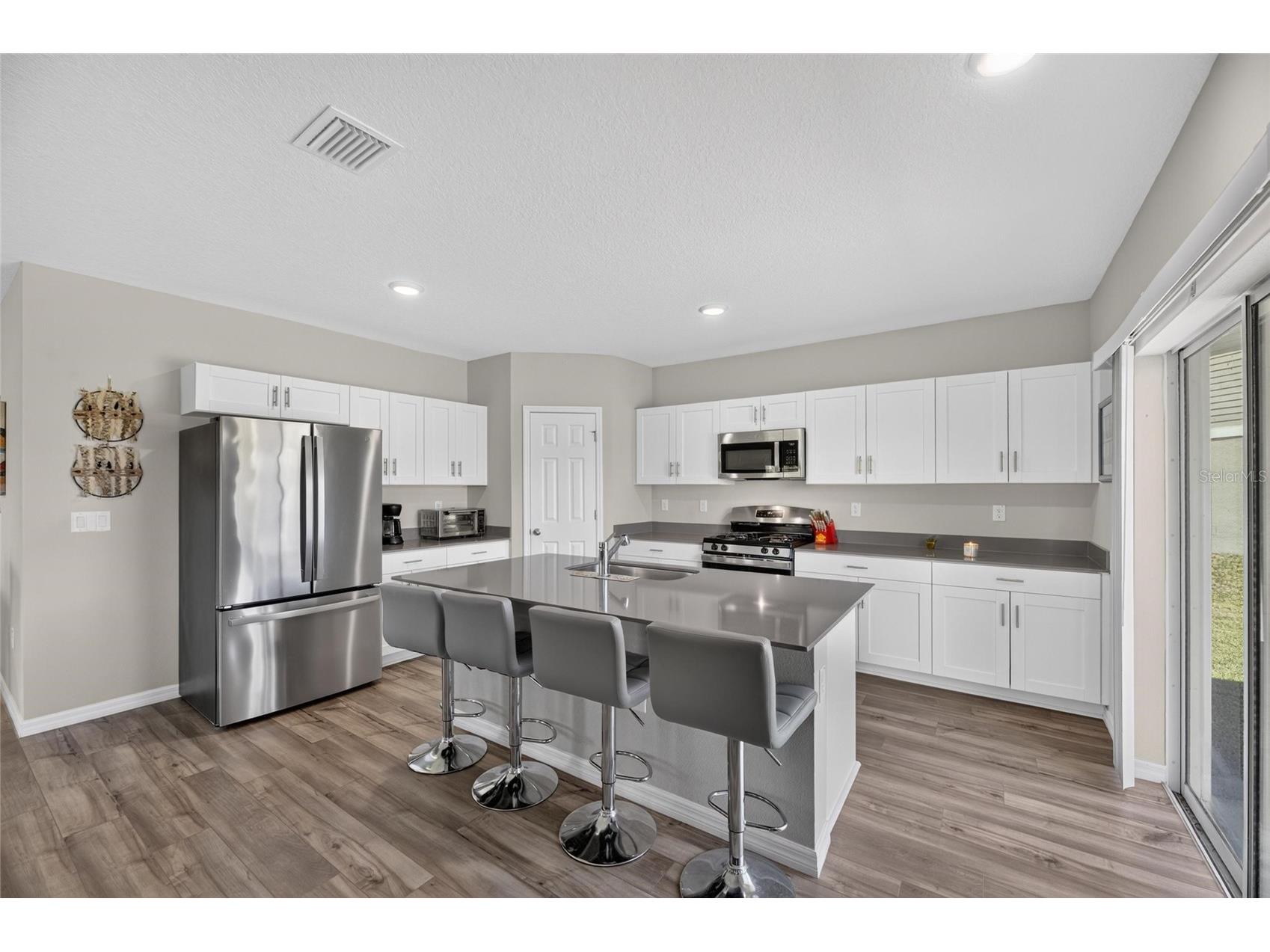 5495 Summer Sunset Drive Apollo Beach FL 33572 TB8523150 image15