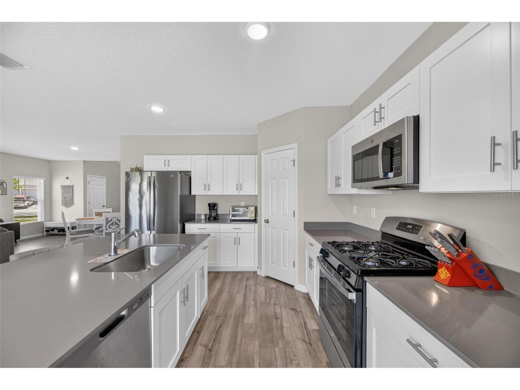 5495 Summer Sunset Drive Apollo Beach FL 33572 TB8523150 image16