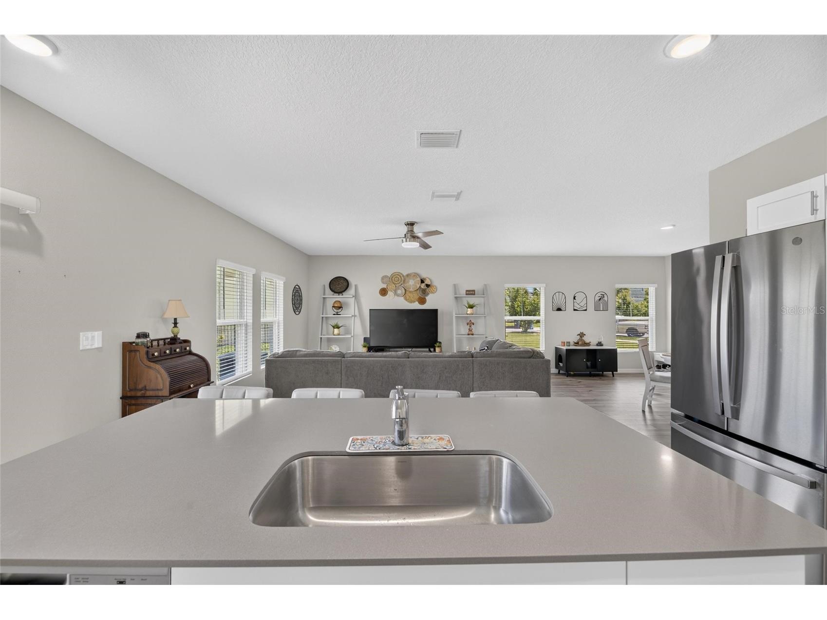 5495 Summer Sunset Drive Apollo Beach FL 33572 TB8523150 image17