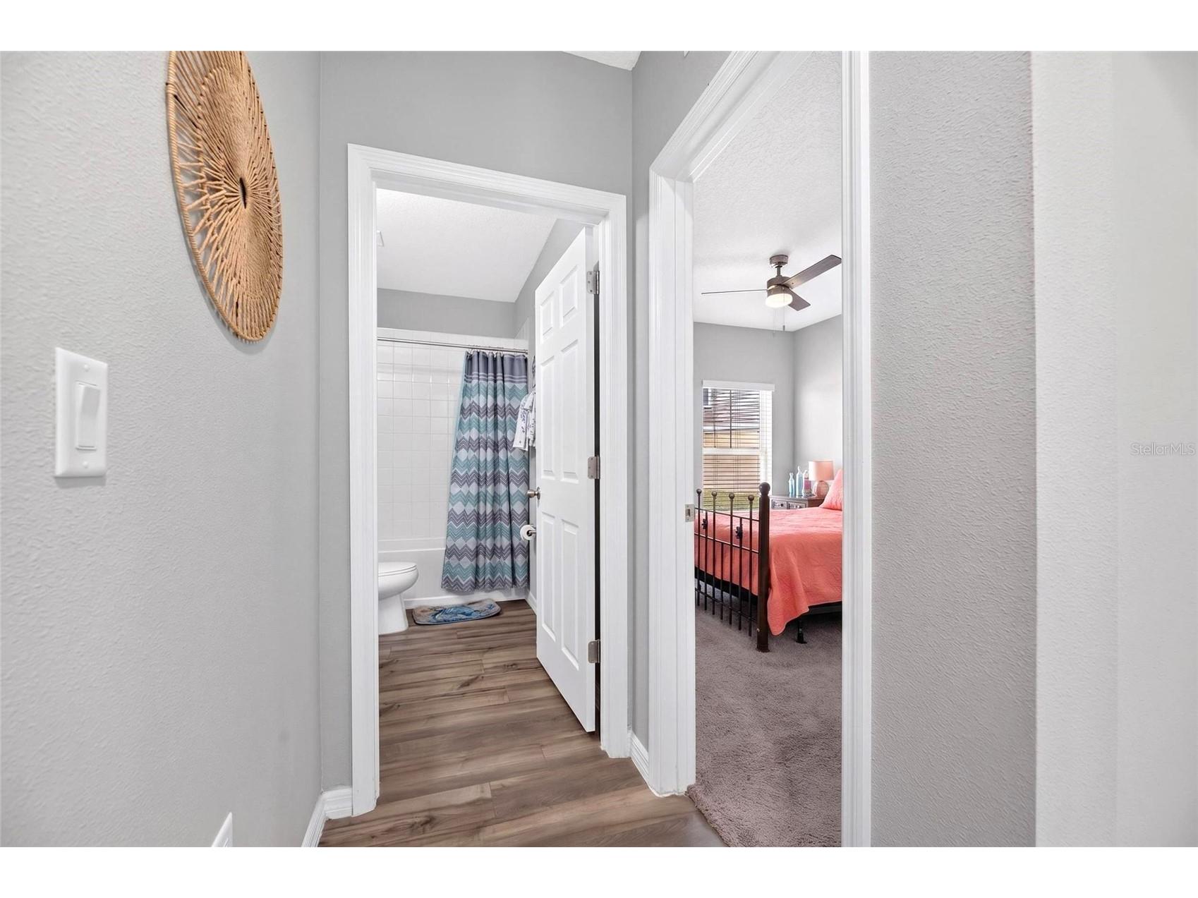 5495 Summer Sunset Drive Apollo Beach FL 33572 TB8523150 image18