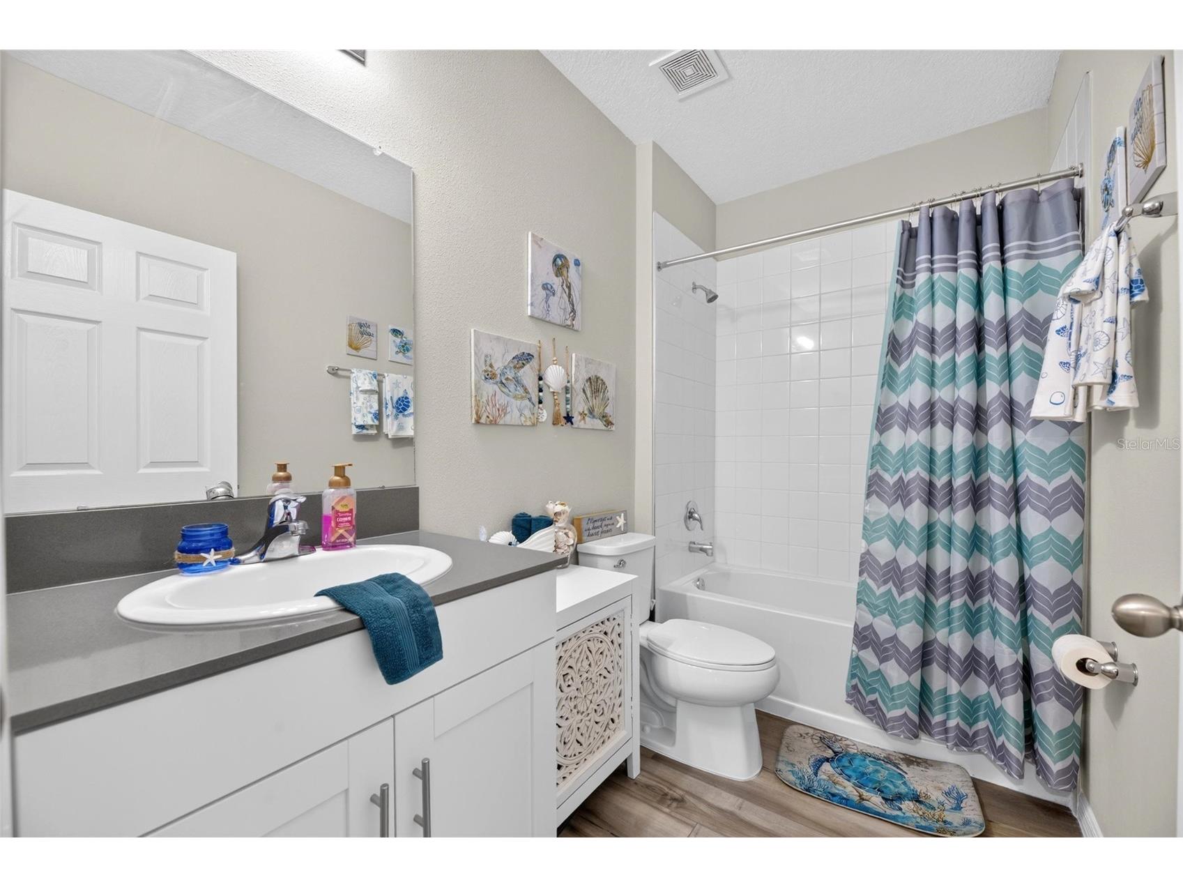 5495 Summer Sunset Drive Apollo Beach FL 33572 TB8523150 image19