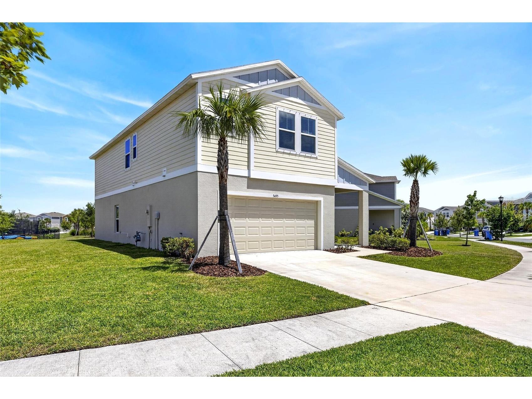 5495 Summer Sunset Drive Apollo Beach FL 33572 TB8523150 image2