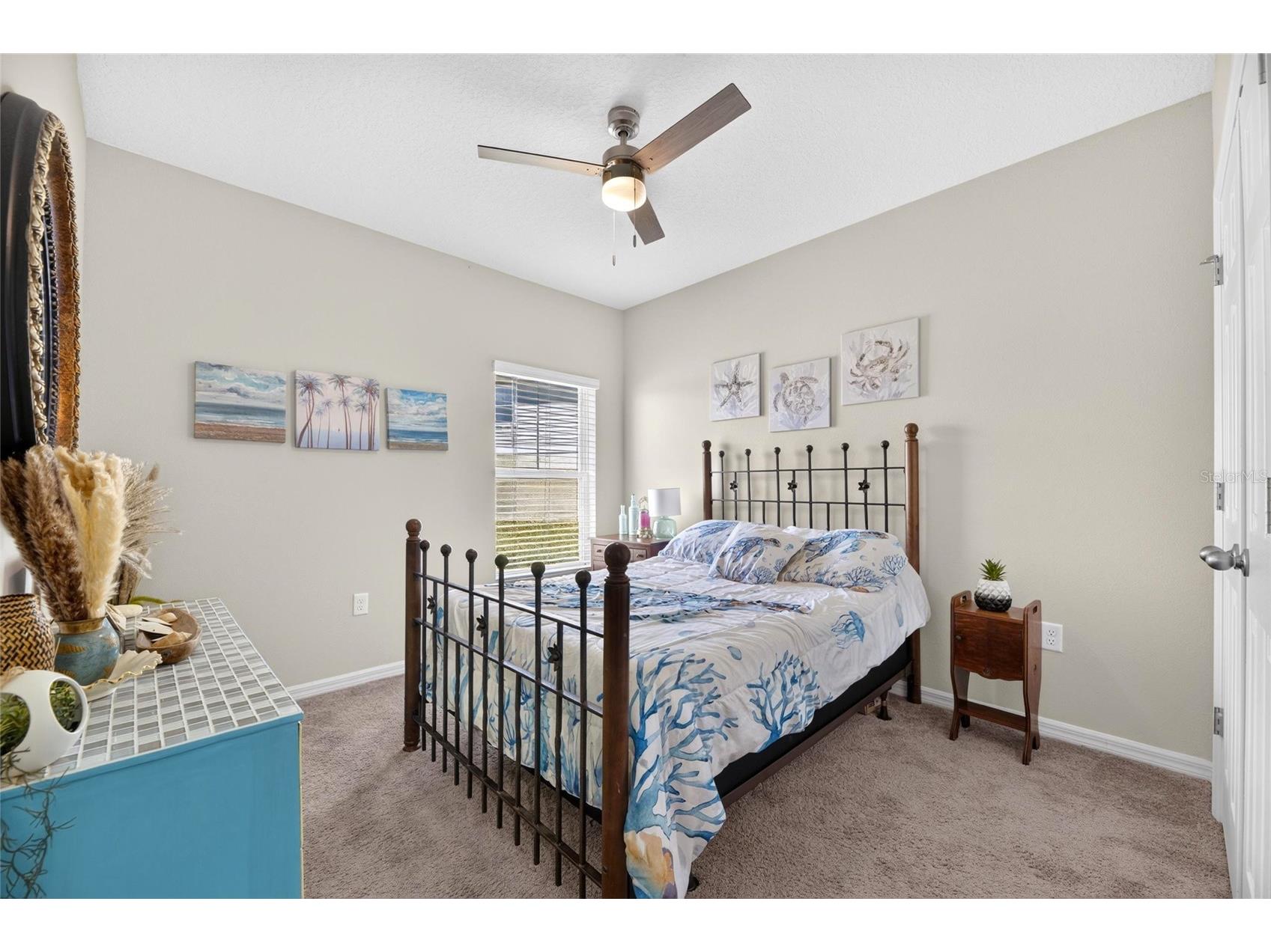 5495 Summer Sunset Drive Apollo Beach FL 33572 TB8523150 image20