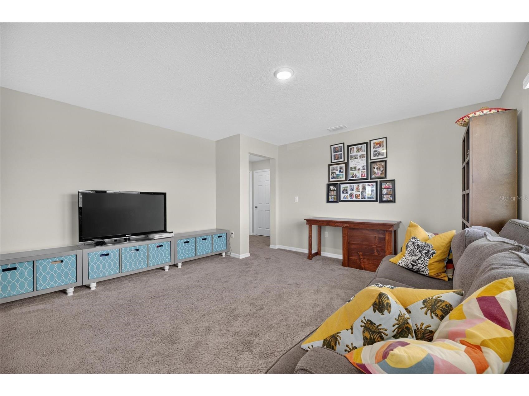 5495 Summer Sunset Drive Apollo Beach FL 33572 TB8523150 image21