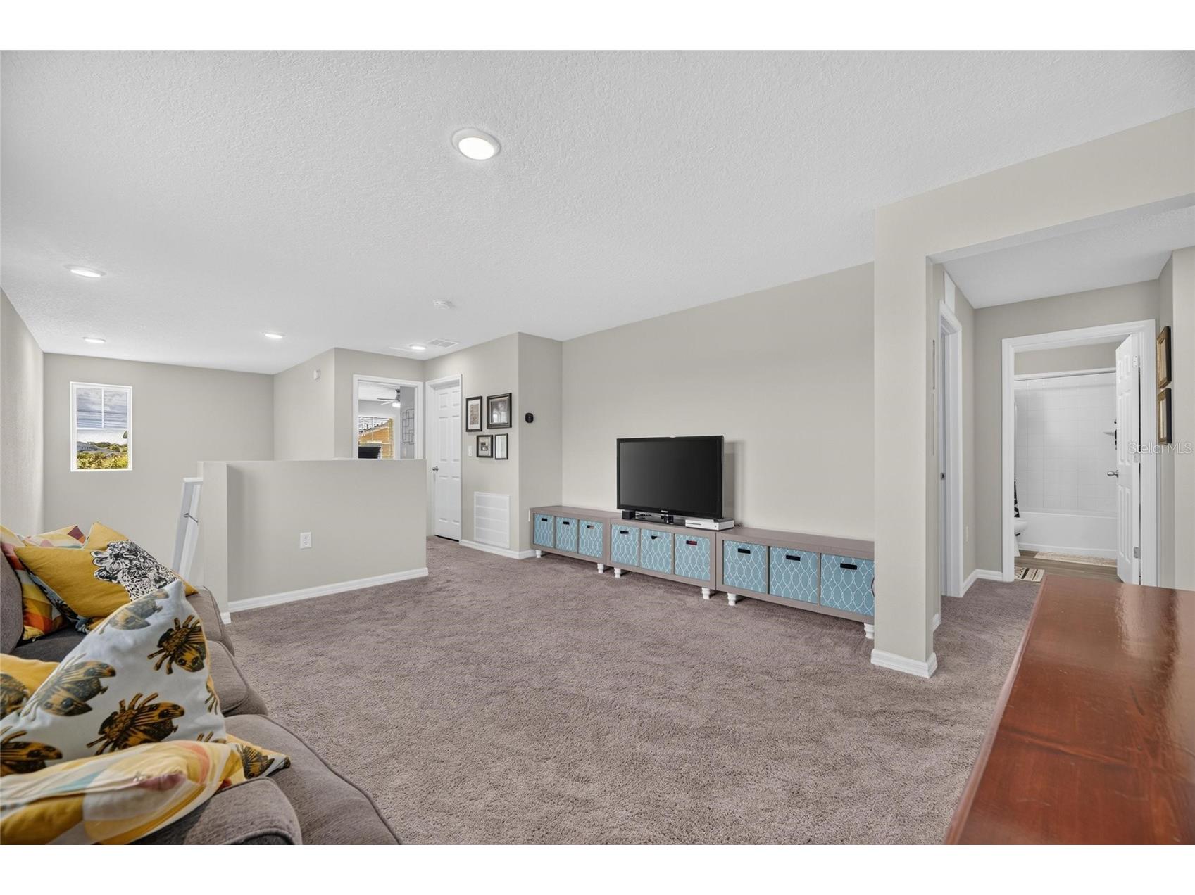 5495 Summer Sunset Drive Apollo Beach FL 33572 TB8523150 image22