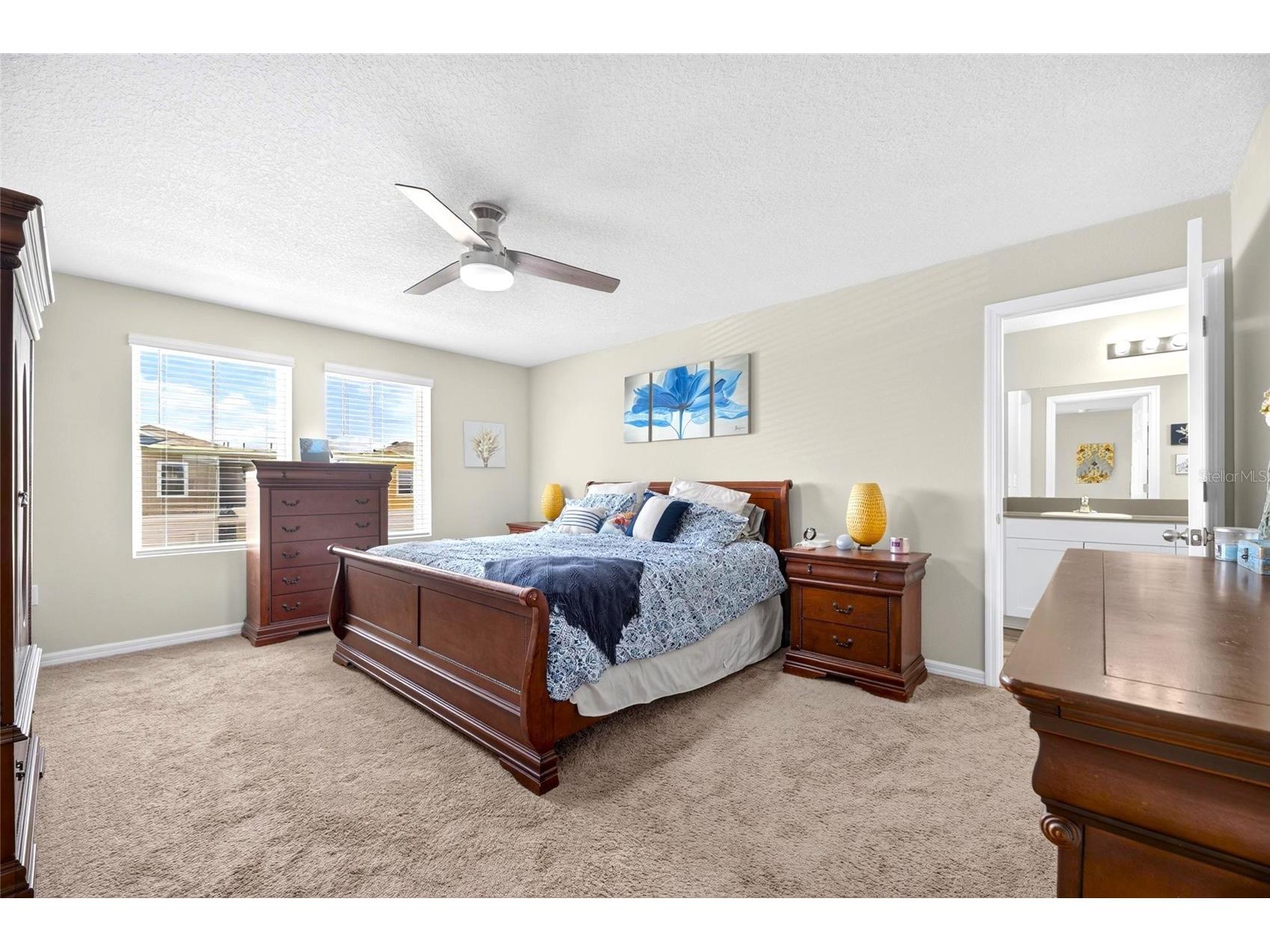 5495 Summer Sunset Drive Apollo Beach FL 33572 TB8523150 image23