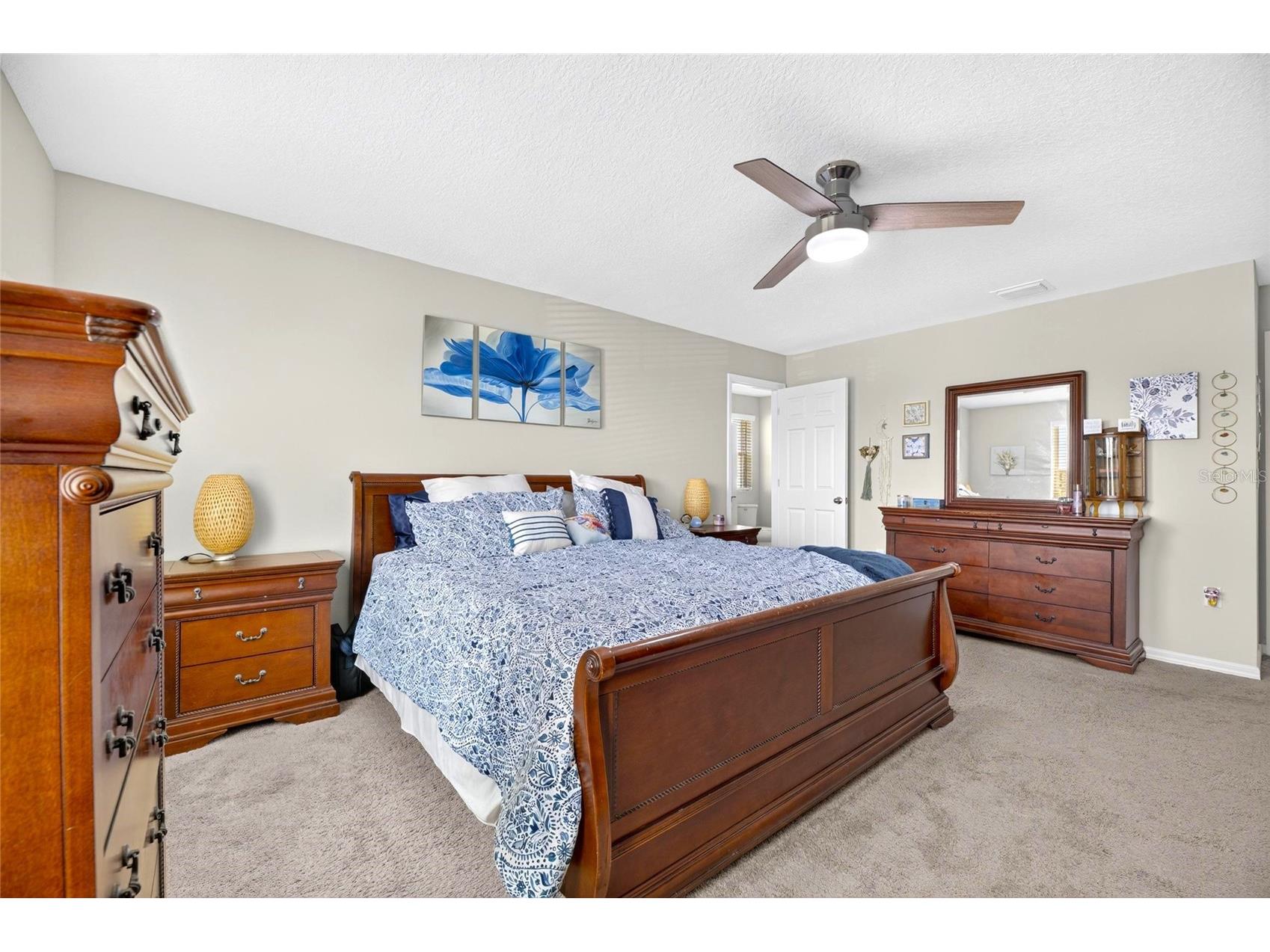 5495 Summer Sunset Drive Apollo Beach FL 33572 TB8523150 image24