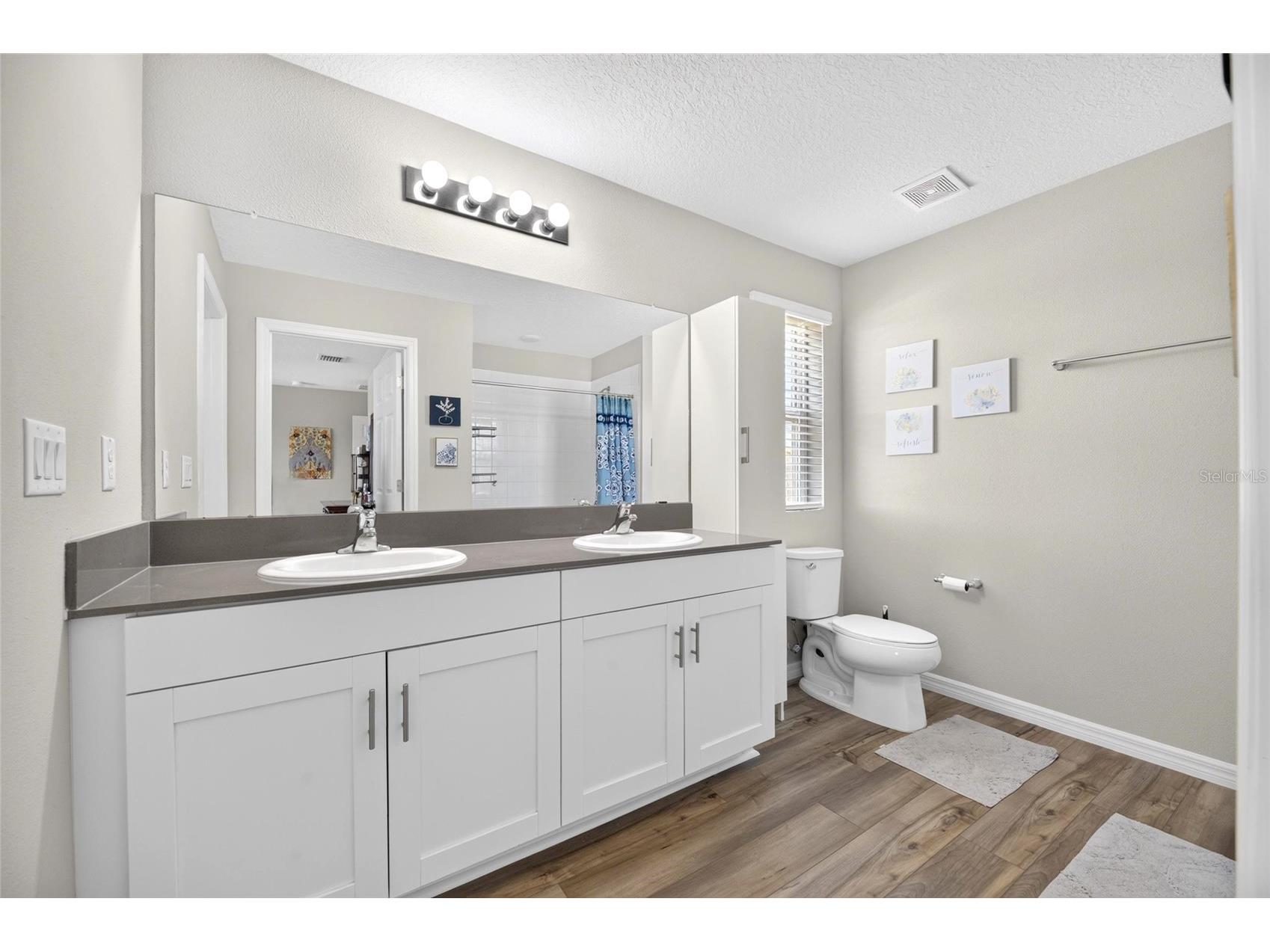 5495 Summer Sunset Drive Apollo Beach FL 33572 TB8523150 image25