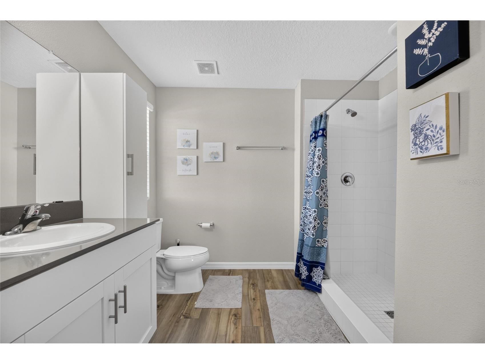 5495 Summer Sunset Drive Apollo Beach FL 33572 TB8523150 image26