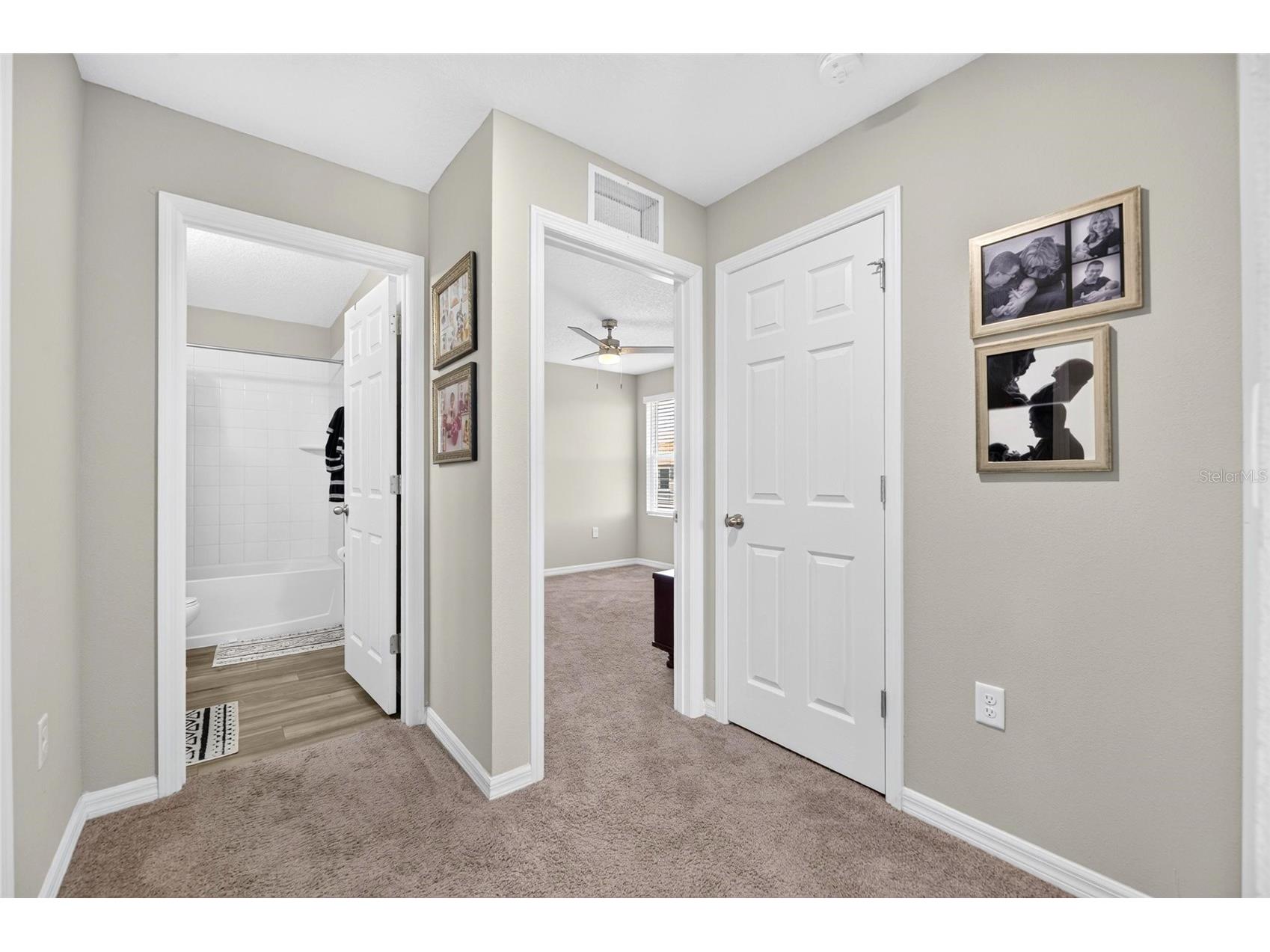 5495 Summer Sunset Drive Apollo Beach FL 33572 TB8523150 image27