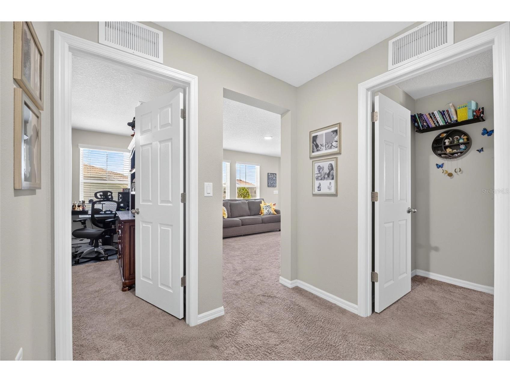 5495 Summer Sunset Drive Apollo Beach FL 33572 TB8523150 image28