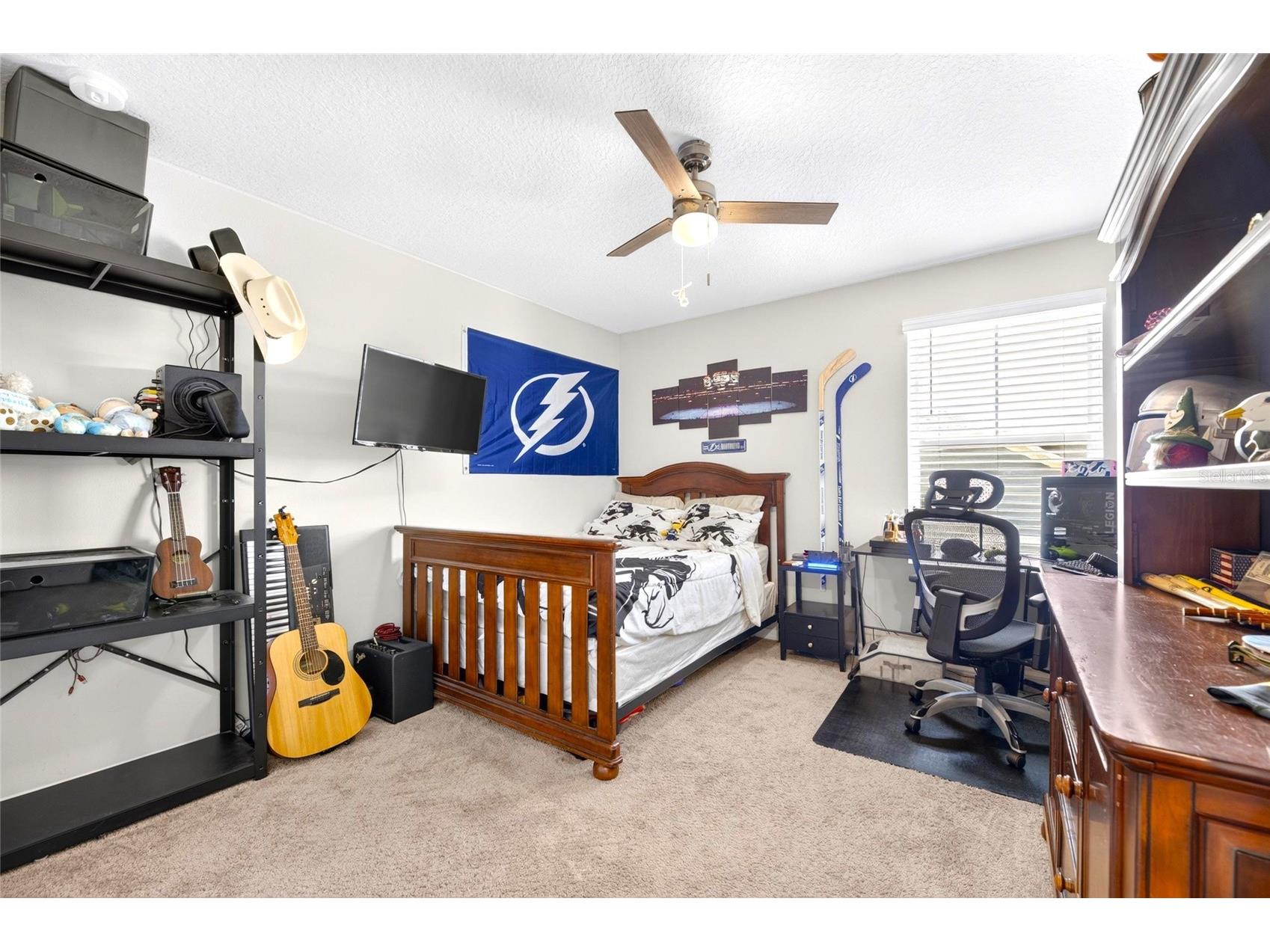 5495 Summer Sunset Drive Apollo Beach FL 33572 TB8523150 image29