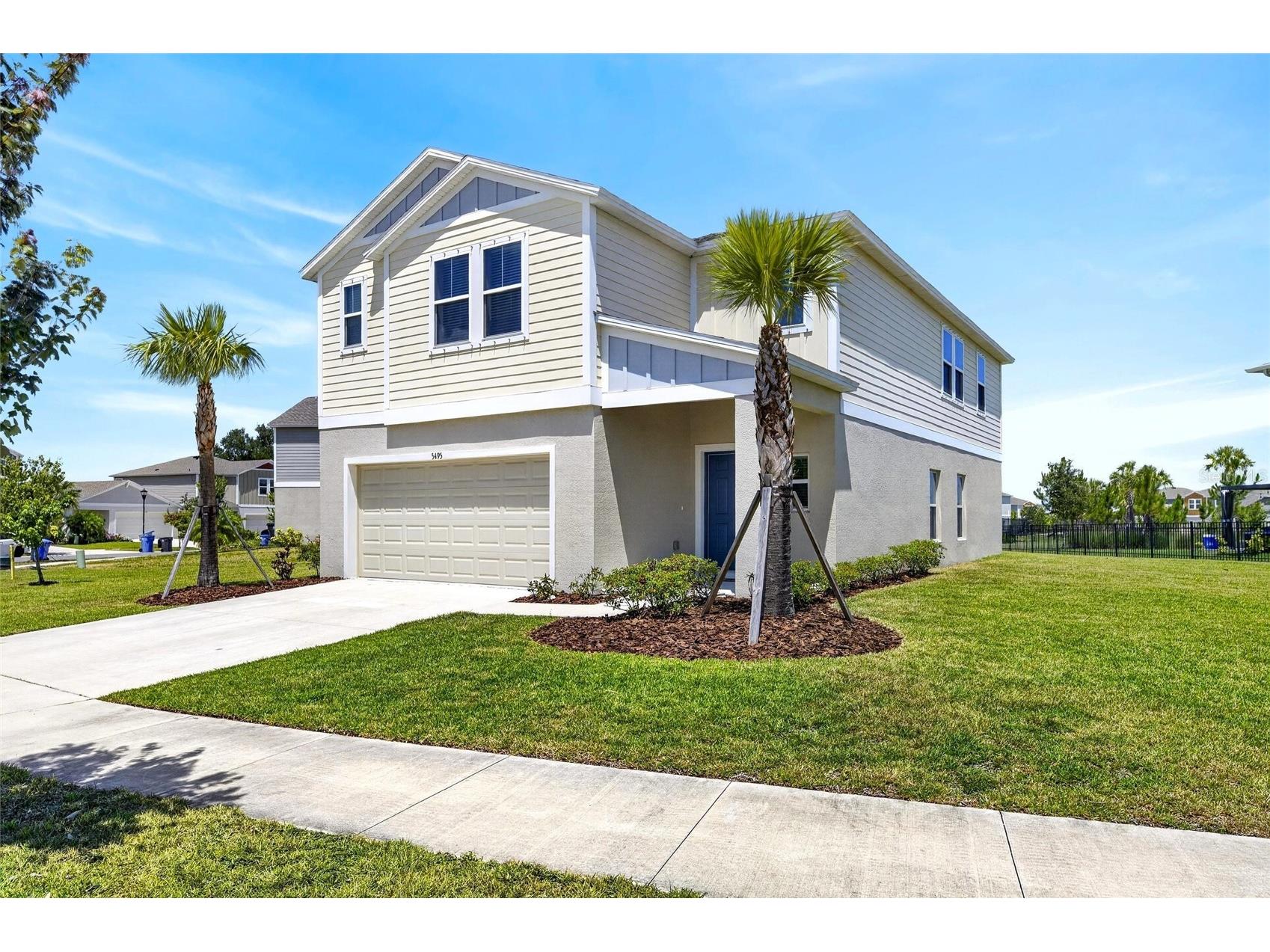 5495 Summer Sunset Drive Apollo Beach FL 33572 TB8523150 image3