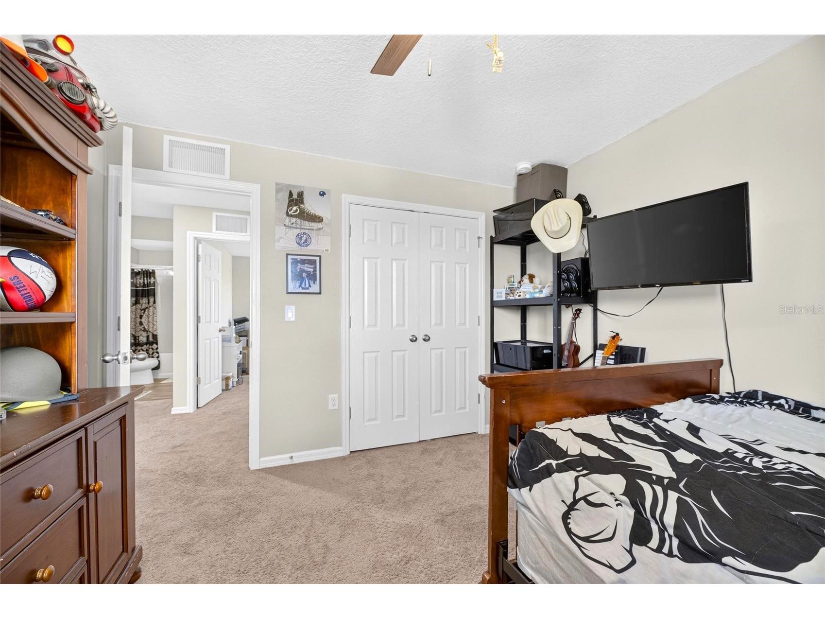5495 Summer Sunset Drive Apollo Beach FL 33572 TB8523150 image30