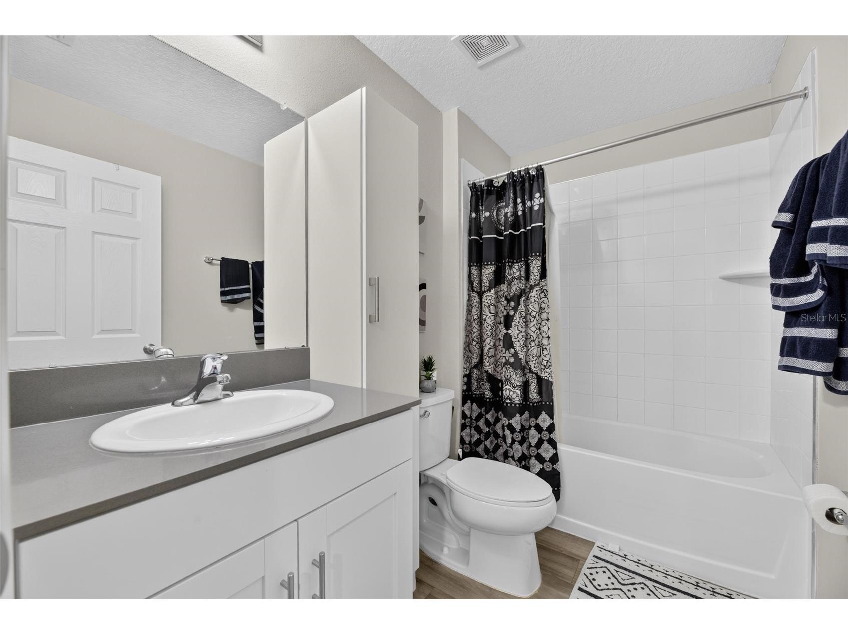 5495 Summer Sunset Drive Apollo Beach FL 33572 TB8523150 image31