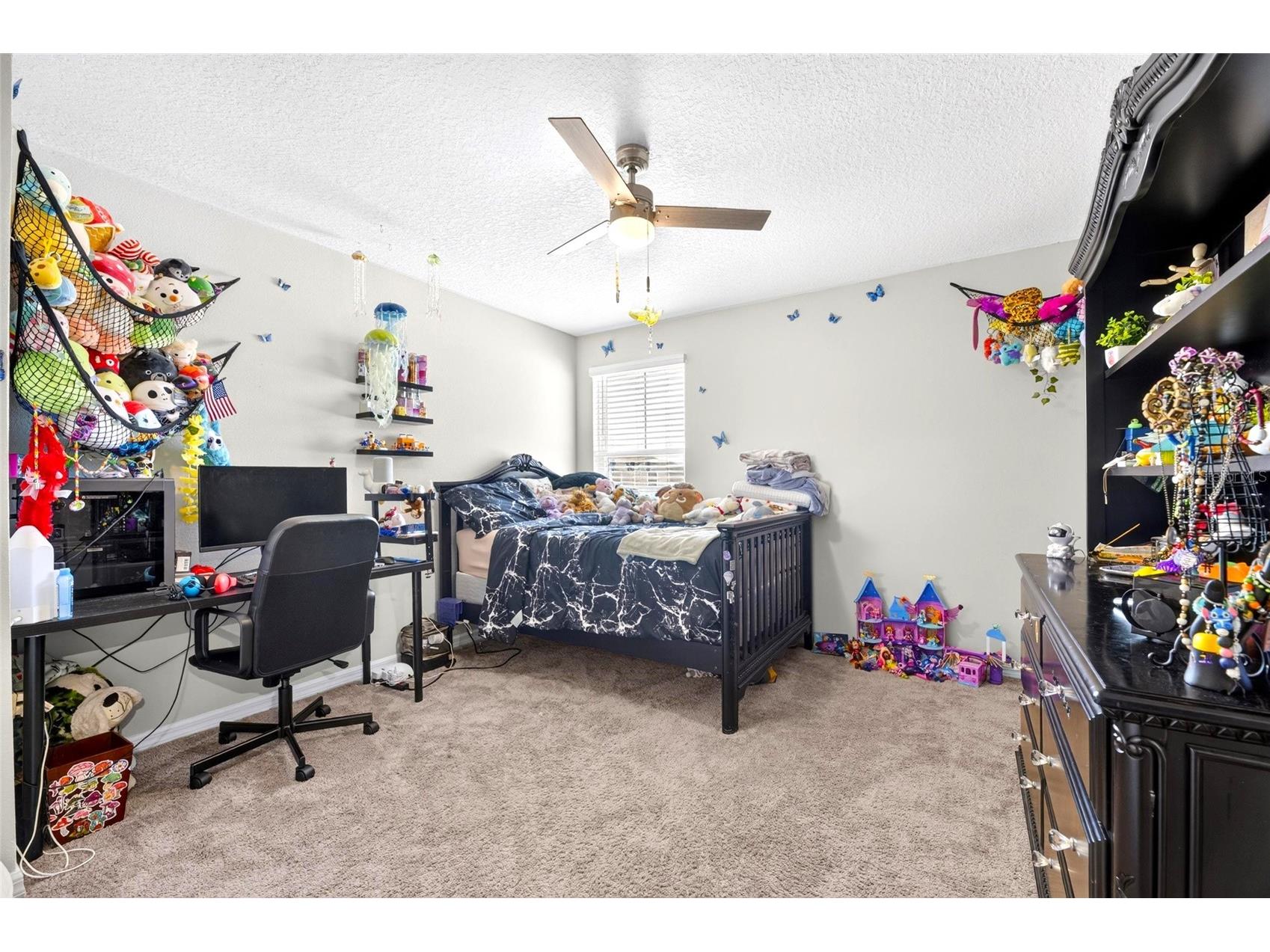 5495 Summer Sunset Drive Apollo Beach FL 33572 TB8523150 image32