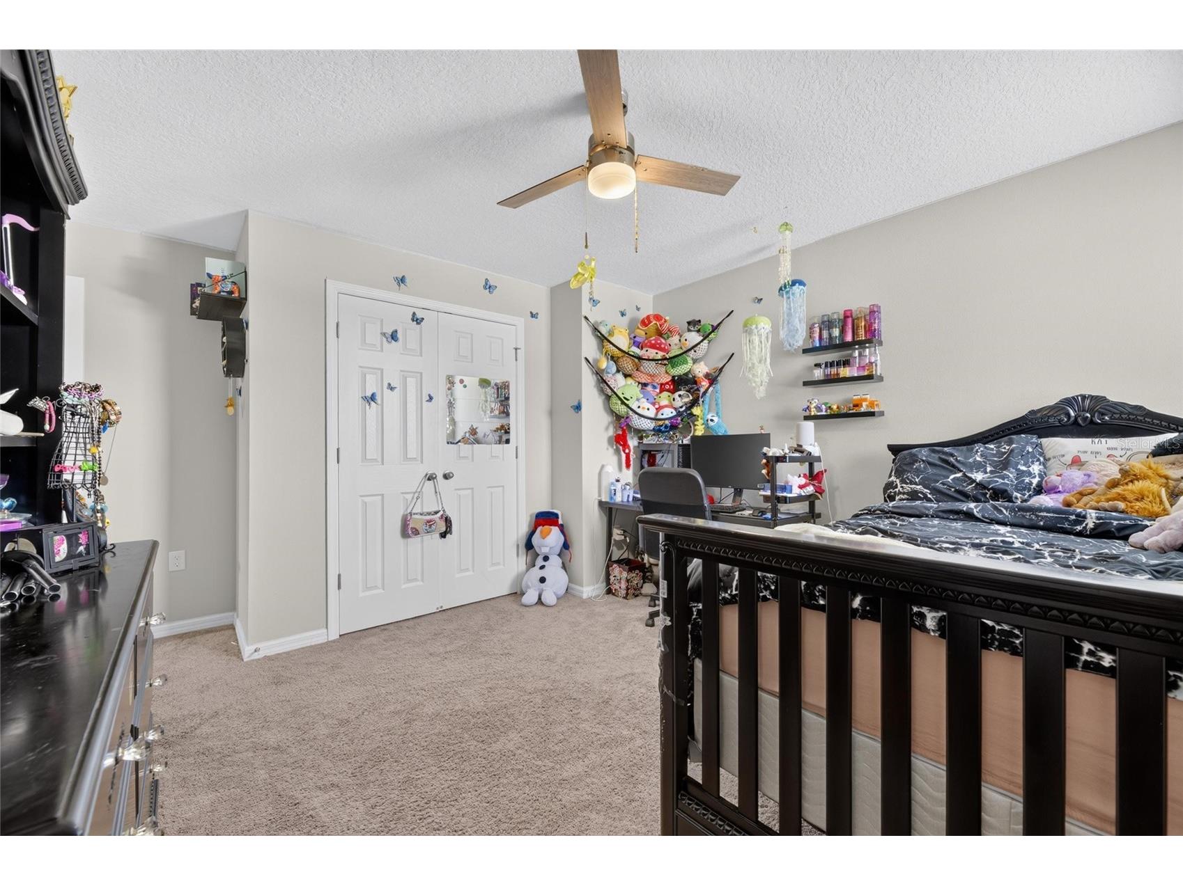 5495 Summer Sunset Drive Apollo Beach FL 33572 TB8523150 image33