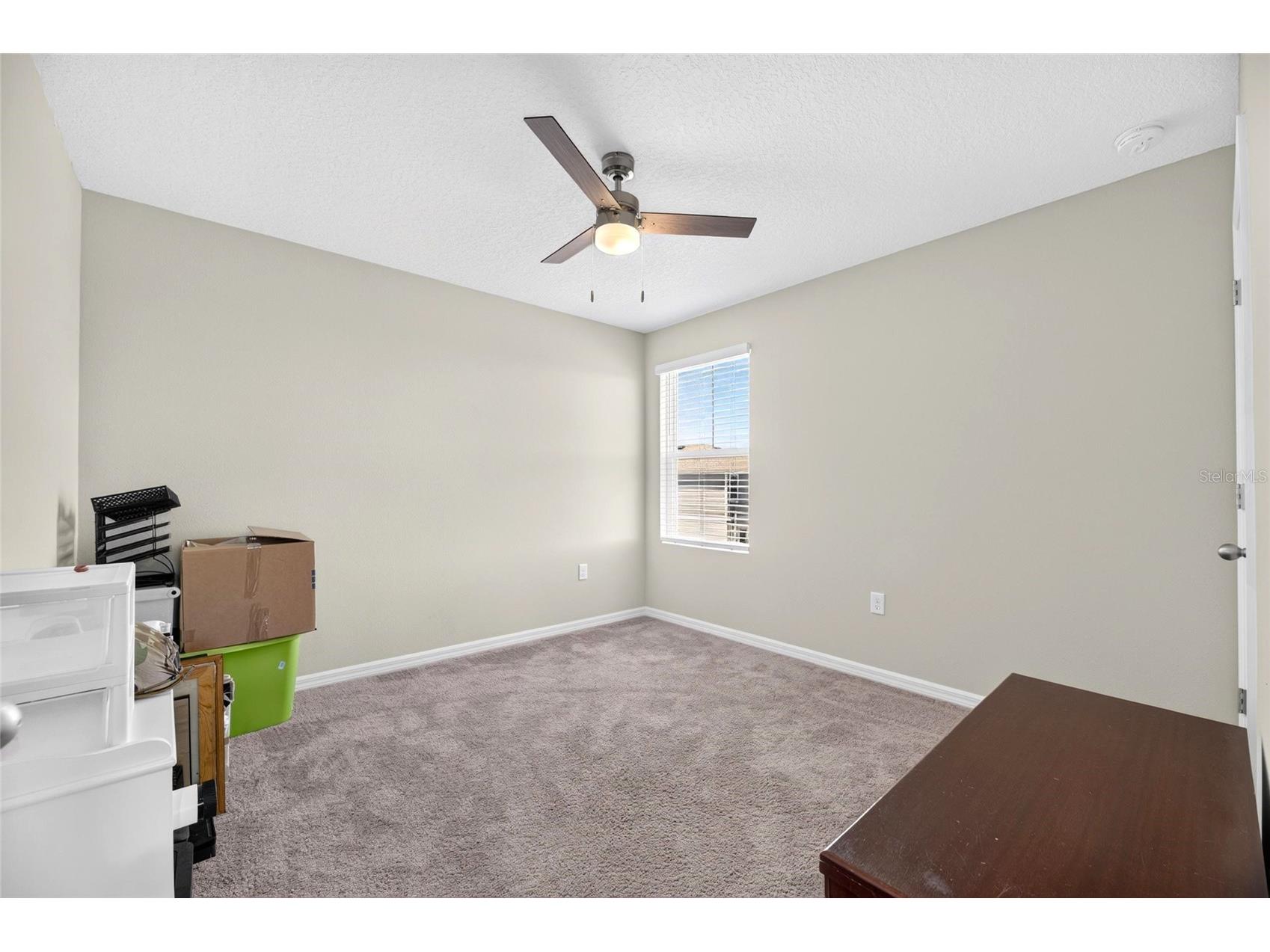 5495 Summer Sunset Drive Apollo Beach FL 33572 TB8523150 image34
