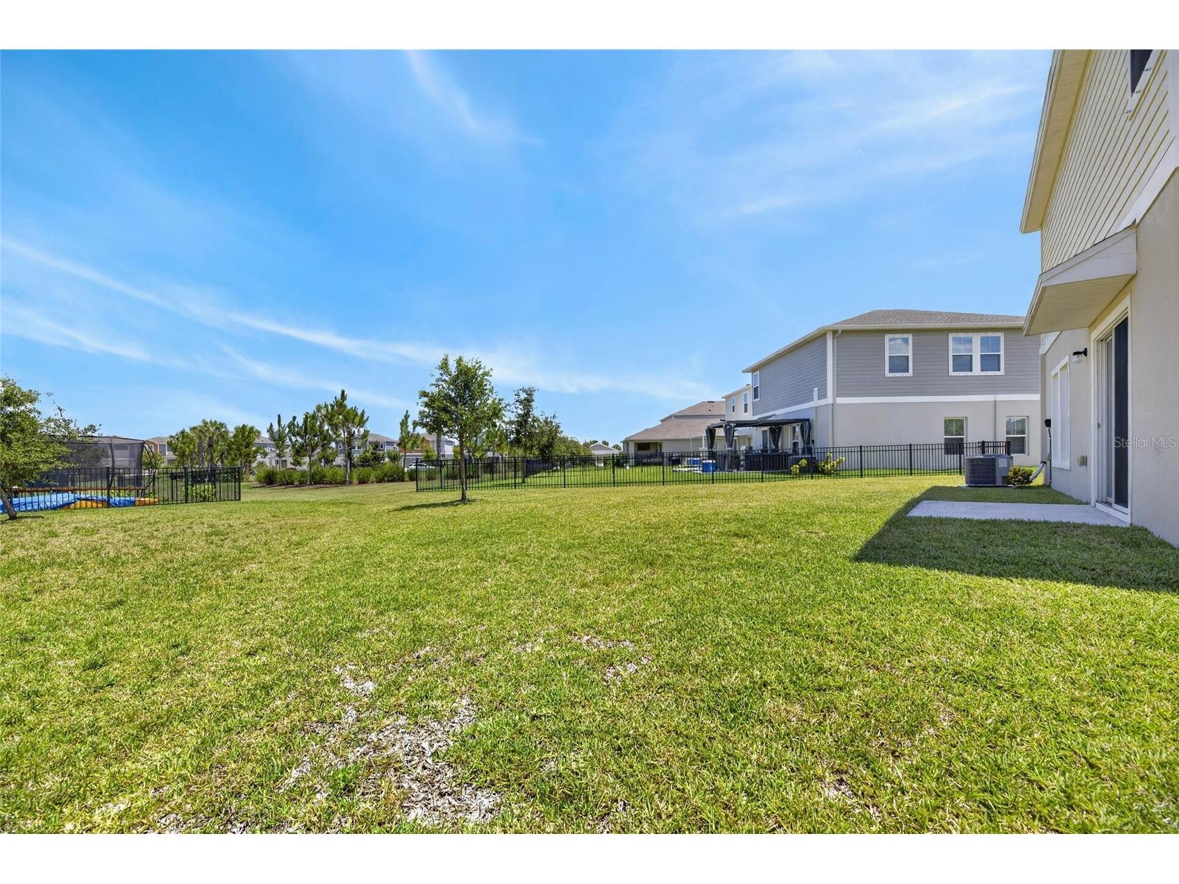 5495 Summer Sunset Drive Apollo Beach FL 33572 TB8523150 image35