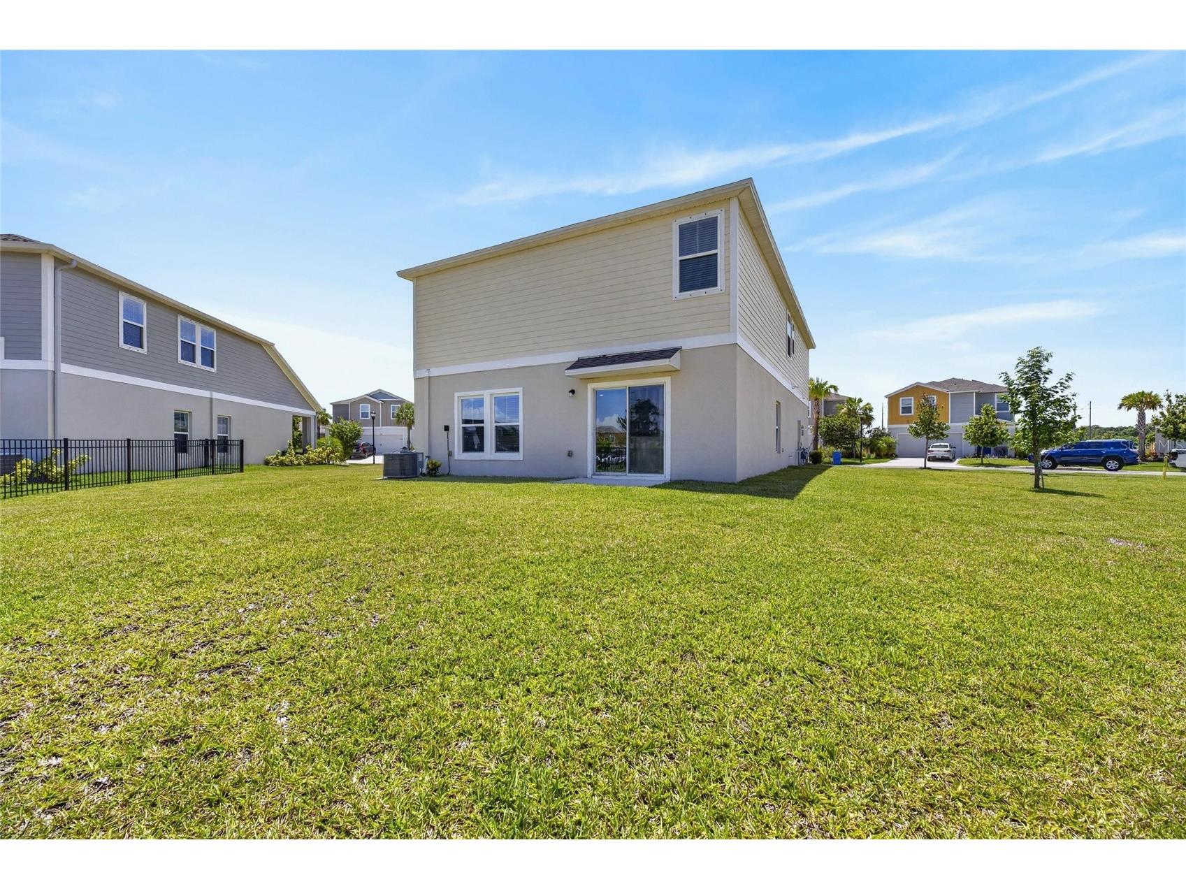 5495 Summer Sunset Drive Apollo Beach FL 33572 TB8523150 image36