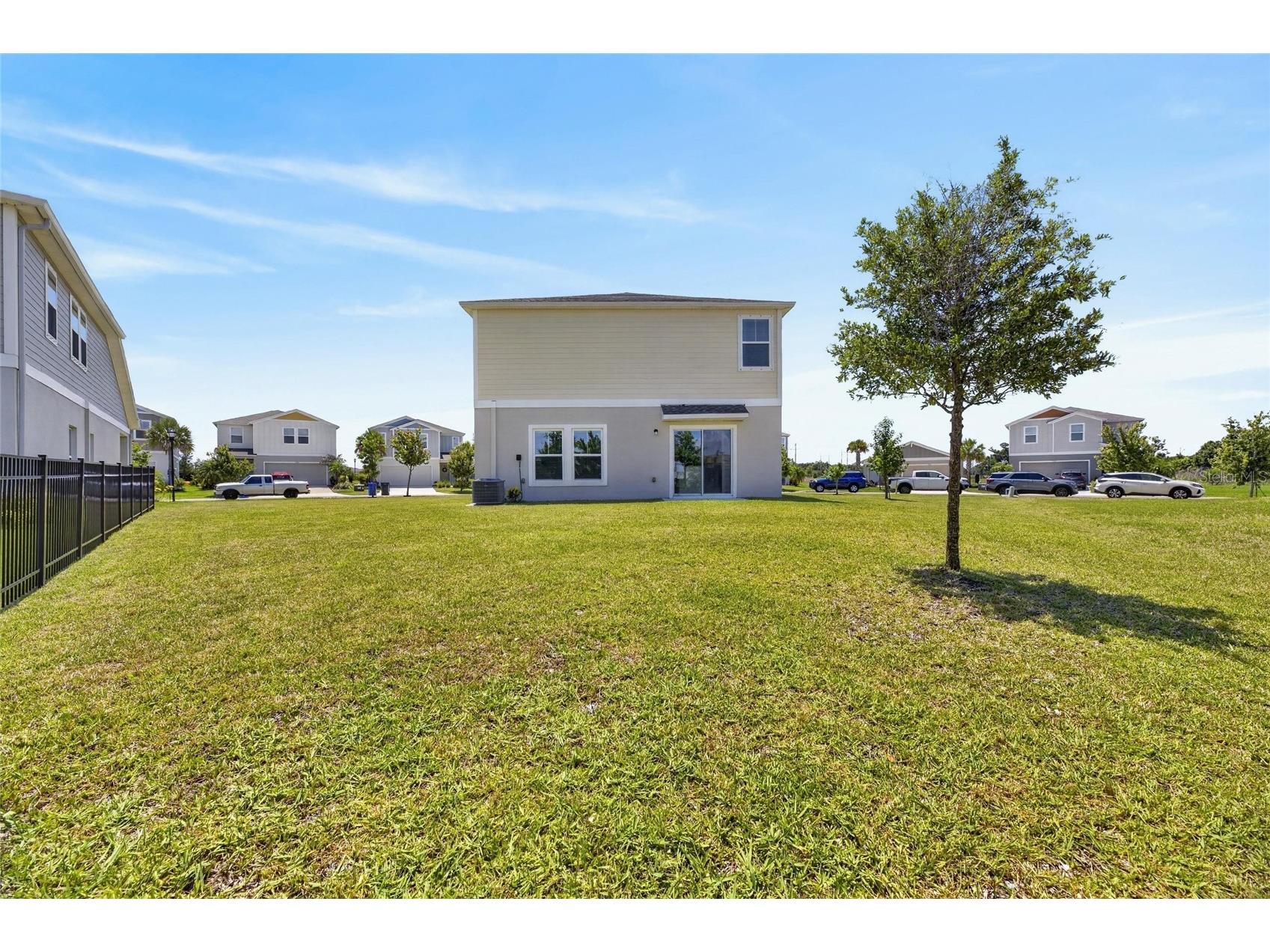 5495 Summer Sunset Drive Apollo Beach FL 33572 TB8523150 image37