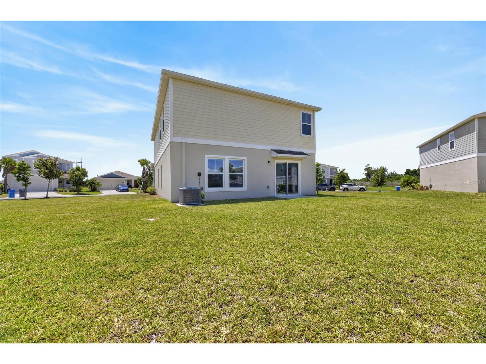 5495 Summer Sunset Drive Apollo Beach FL 33572 TB8523150 image38