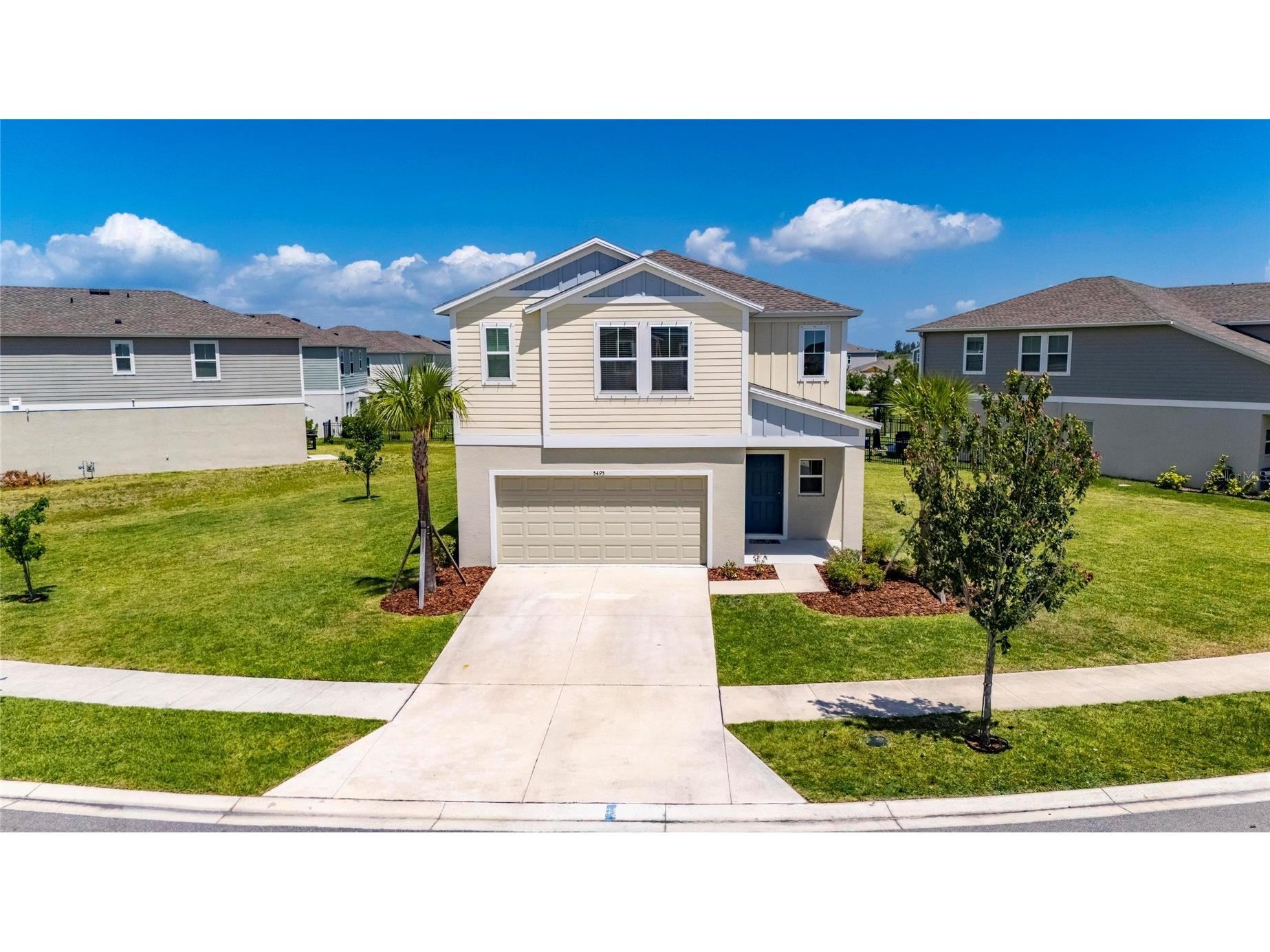 5495 Summer Sunset Drive Apollo Beach FL 33572 TB8523150 image39
