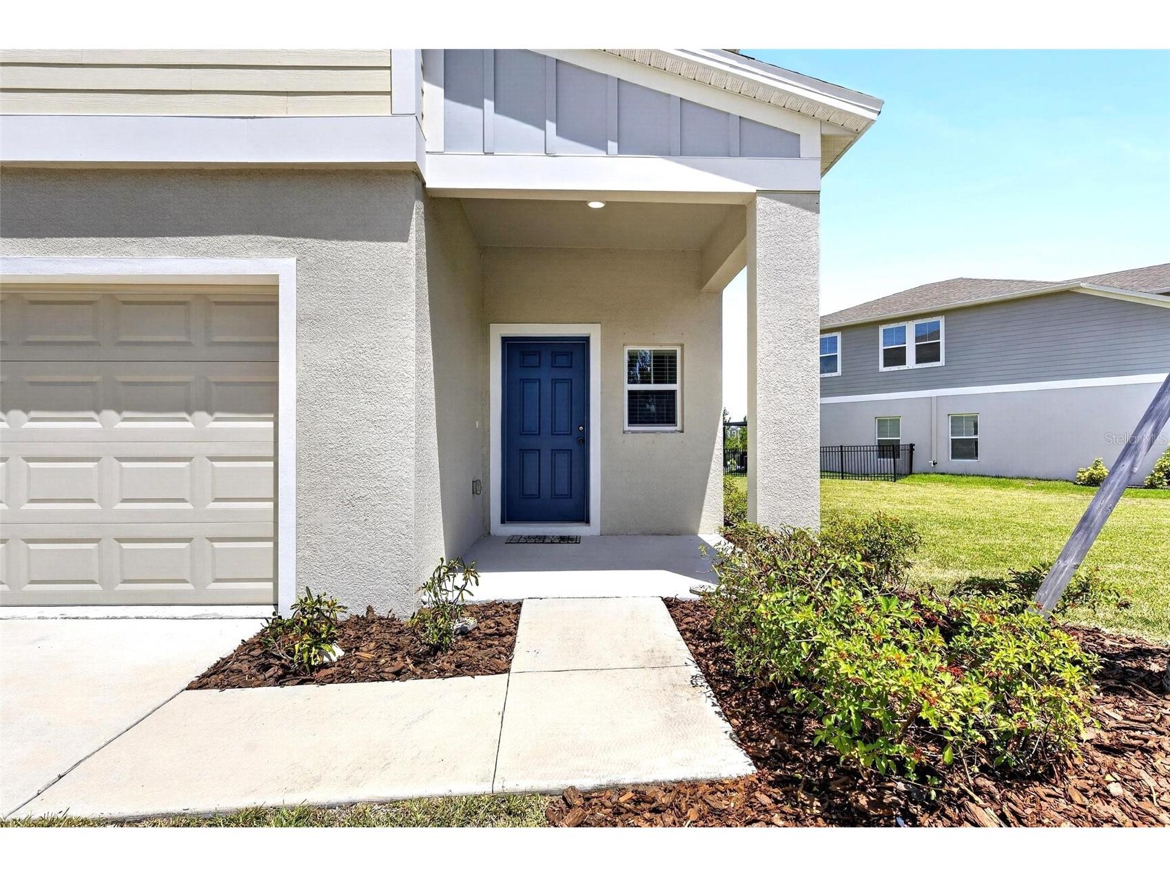 5495 Summer Sunset Drive Apollo Beach FL 33572 TB8523150 image4