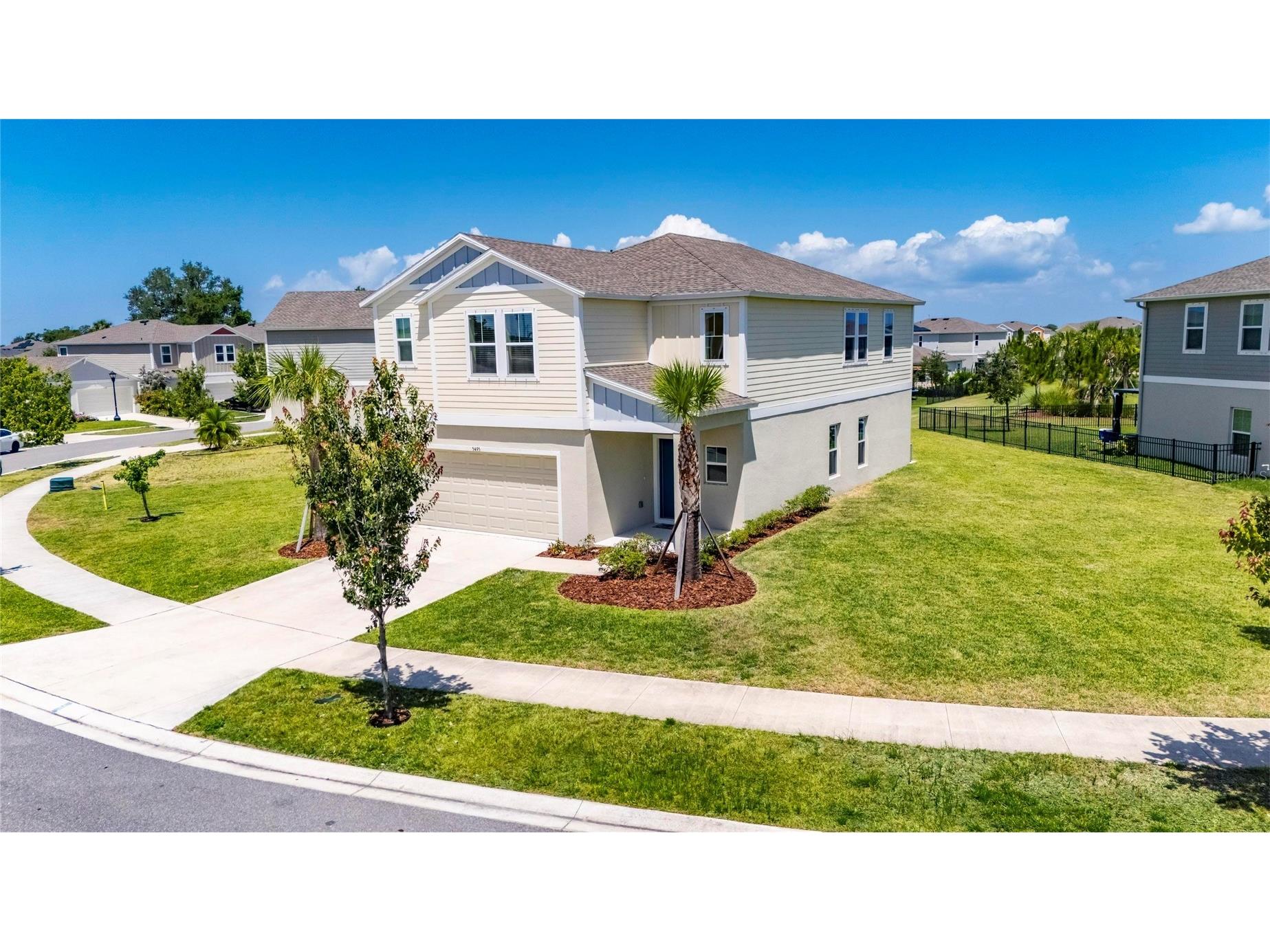 5495 Summer Sunset Drive Apollo Beach FL 33572 TB8523150 image40