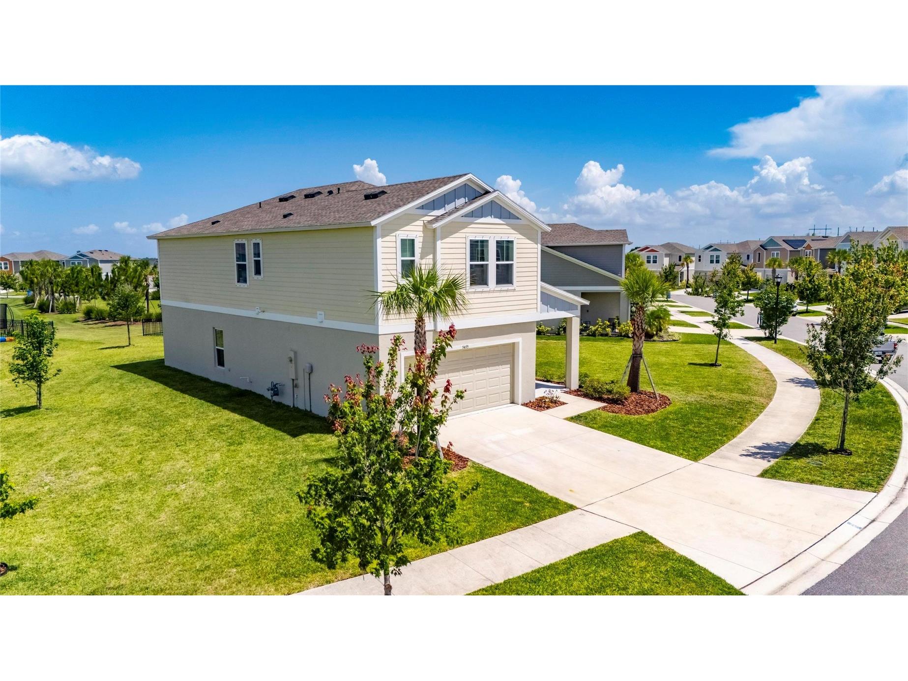 5495 Summer Sunset Drive Apollo Beach FL 33572 TB8523150 image41