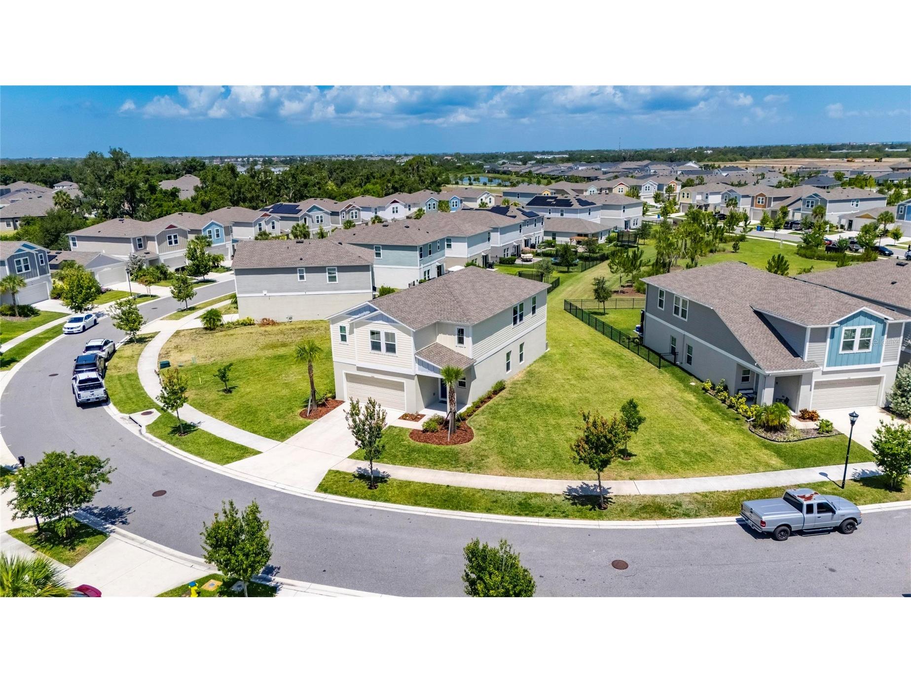 5495 Summer Sunset Drive Apollo Beach FL 33572 TB8523150 image42