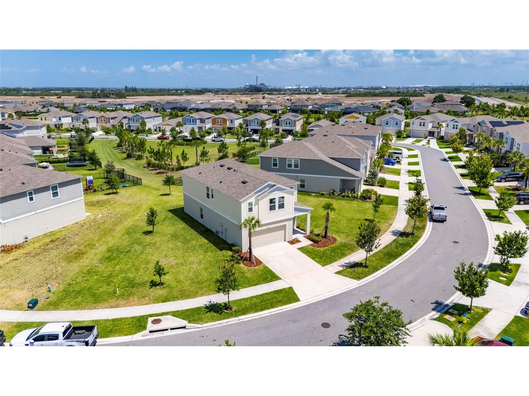 5495 Summer Sunset Drive Apollo Beach FL 33572 TB8523150 image44