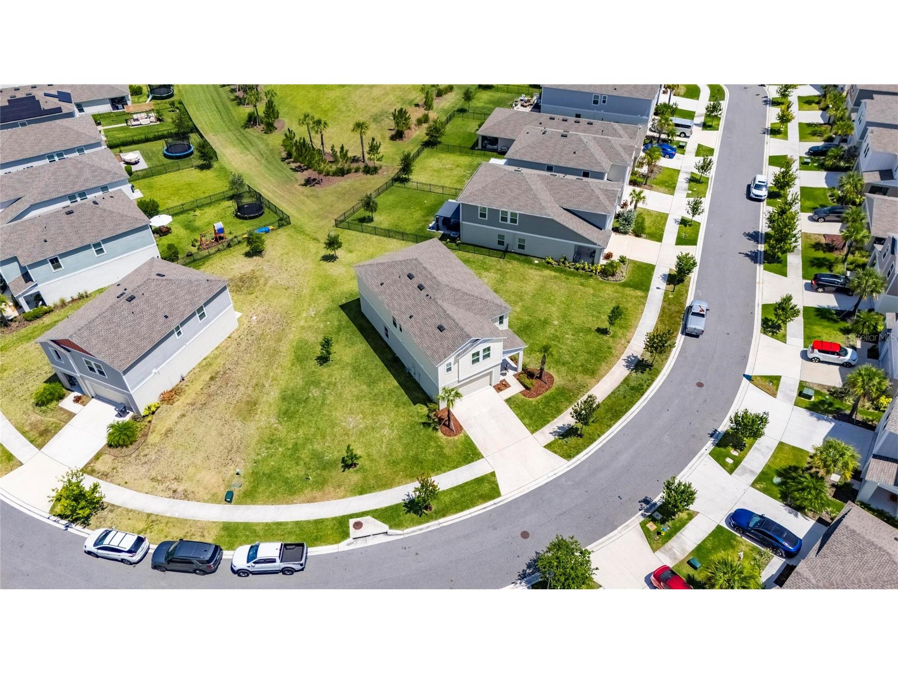 5495 Summer Sunset Drive Apollo Beach FL 33572 TB8523150 image45