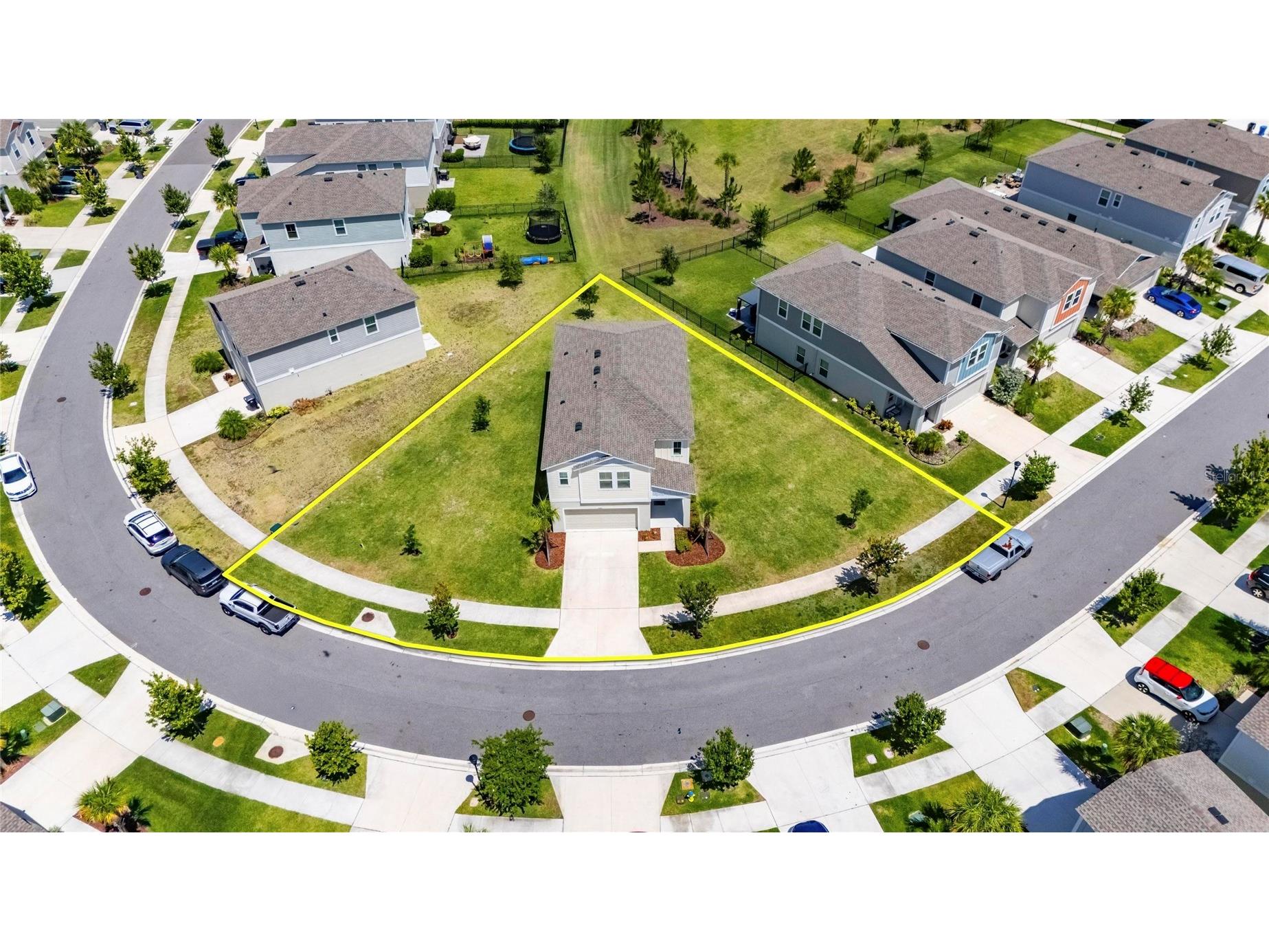 5495 Summer Sunset Drive Apollo Beach FL 33572 TB8523150 image46