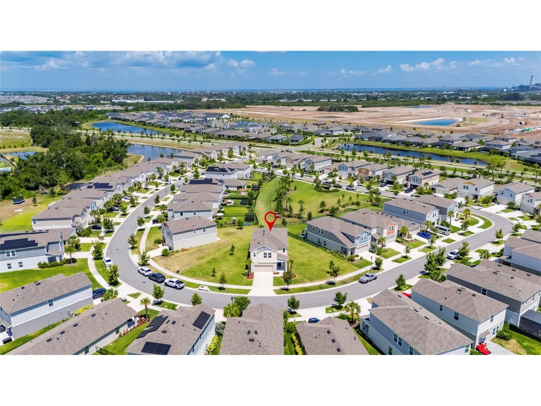 5495 Summer Sunset Drive Apollo Beach FL 33572 TB8523150 image47