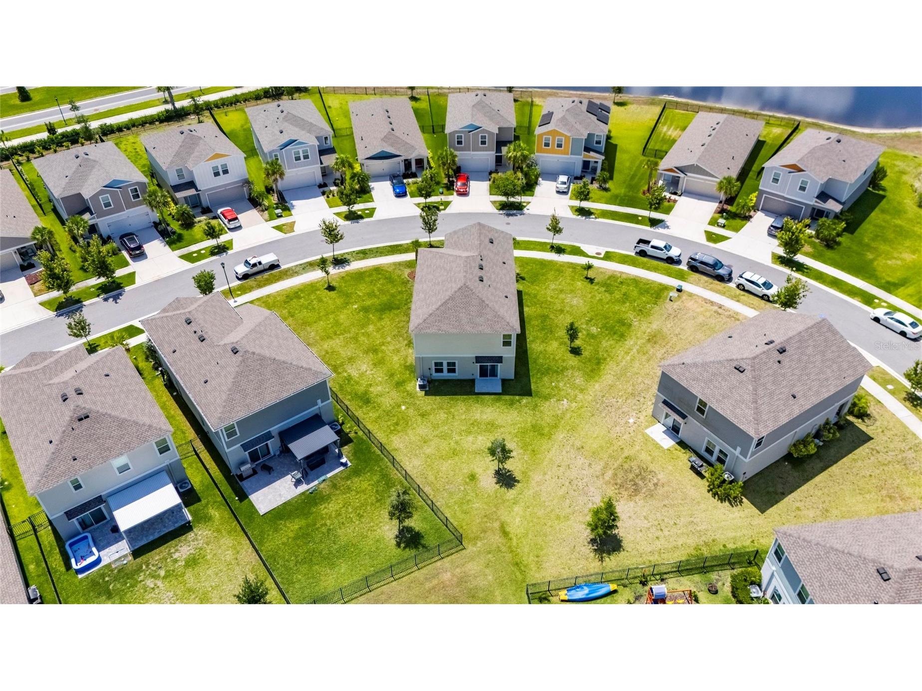 5495 Summer Sunset Drive Apollo Beach FL 33572 TB8523150 image51