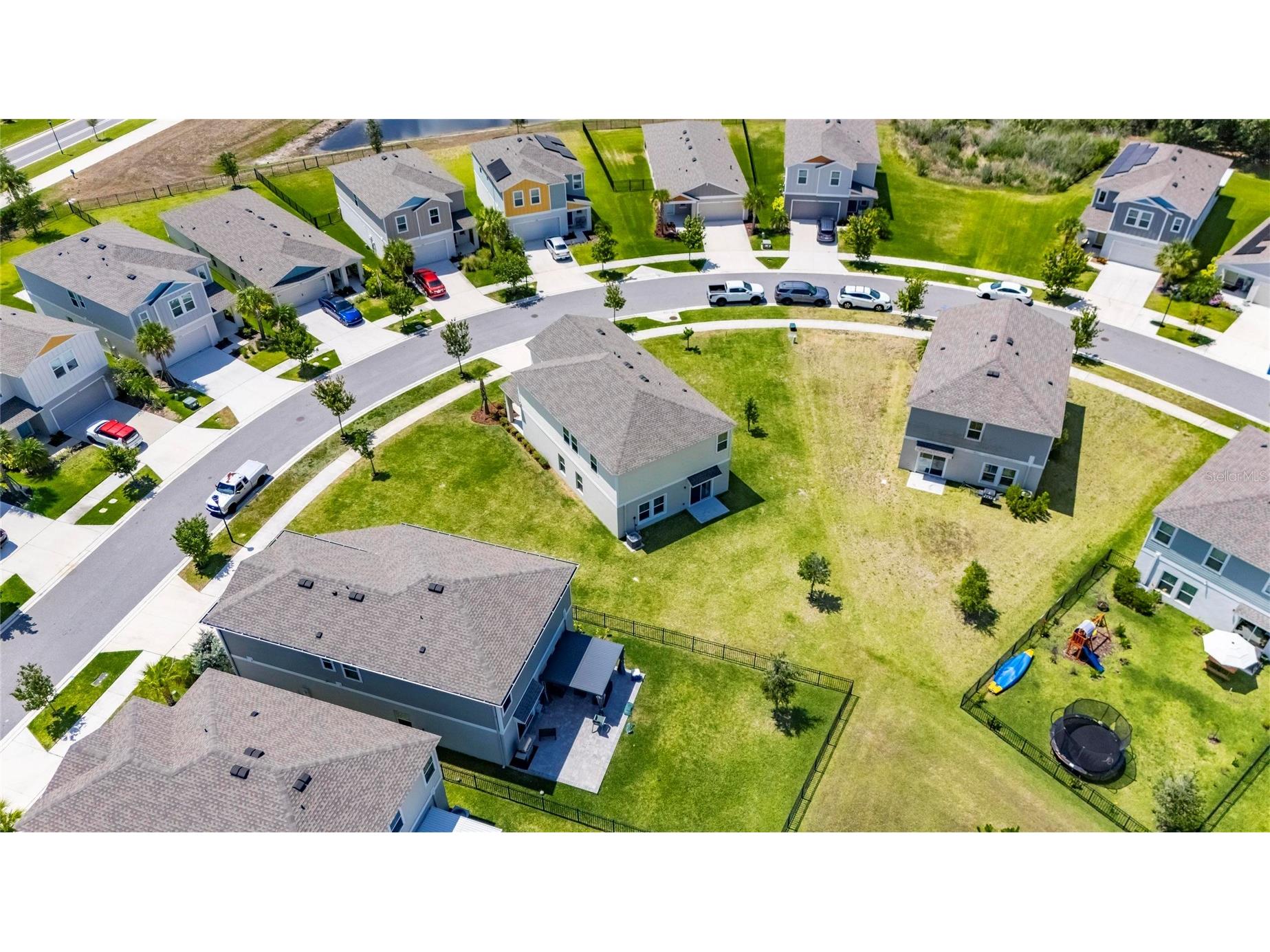 5495 Summer Sunset Drive Apollo Beach FL 33572 TB8523150 image52