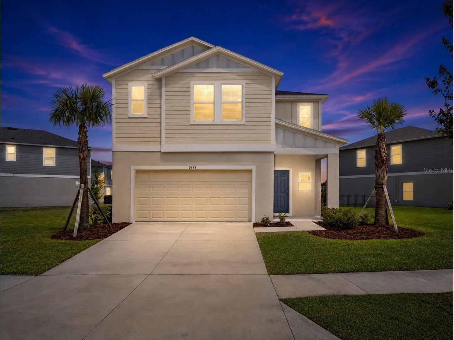 5495 Summer Sunset Drive Apollo Beach FL 33572 TB8523150 image53