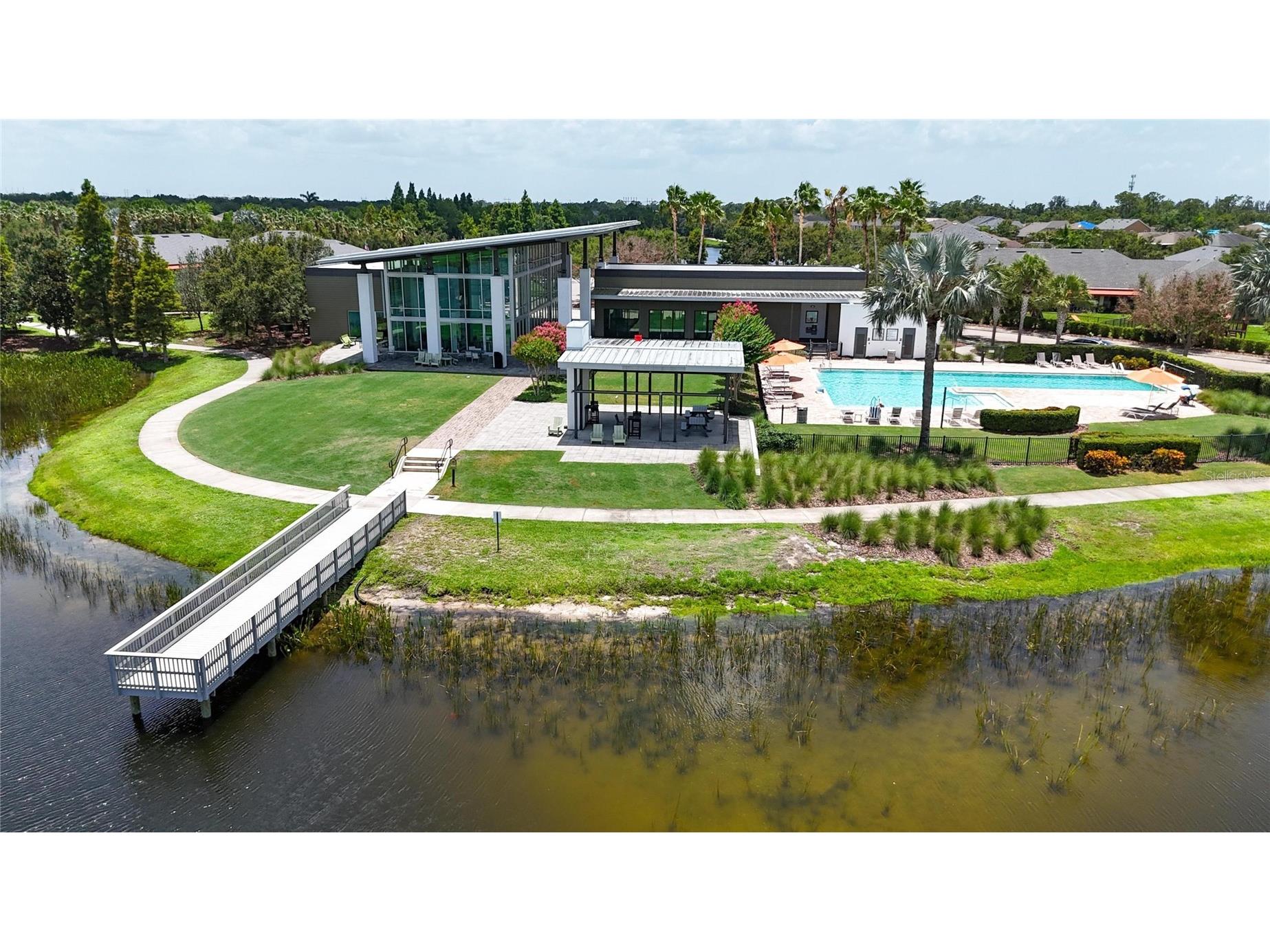 5495 Summer Sunset Drive Apollo Beach FL 33572 TB8523150 image57