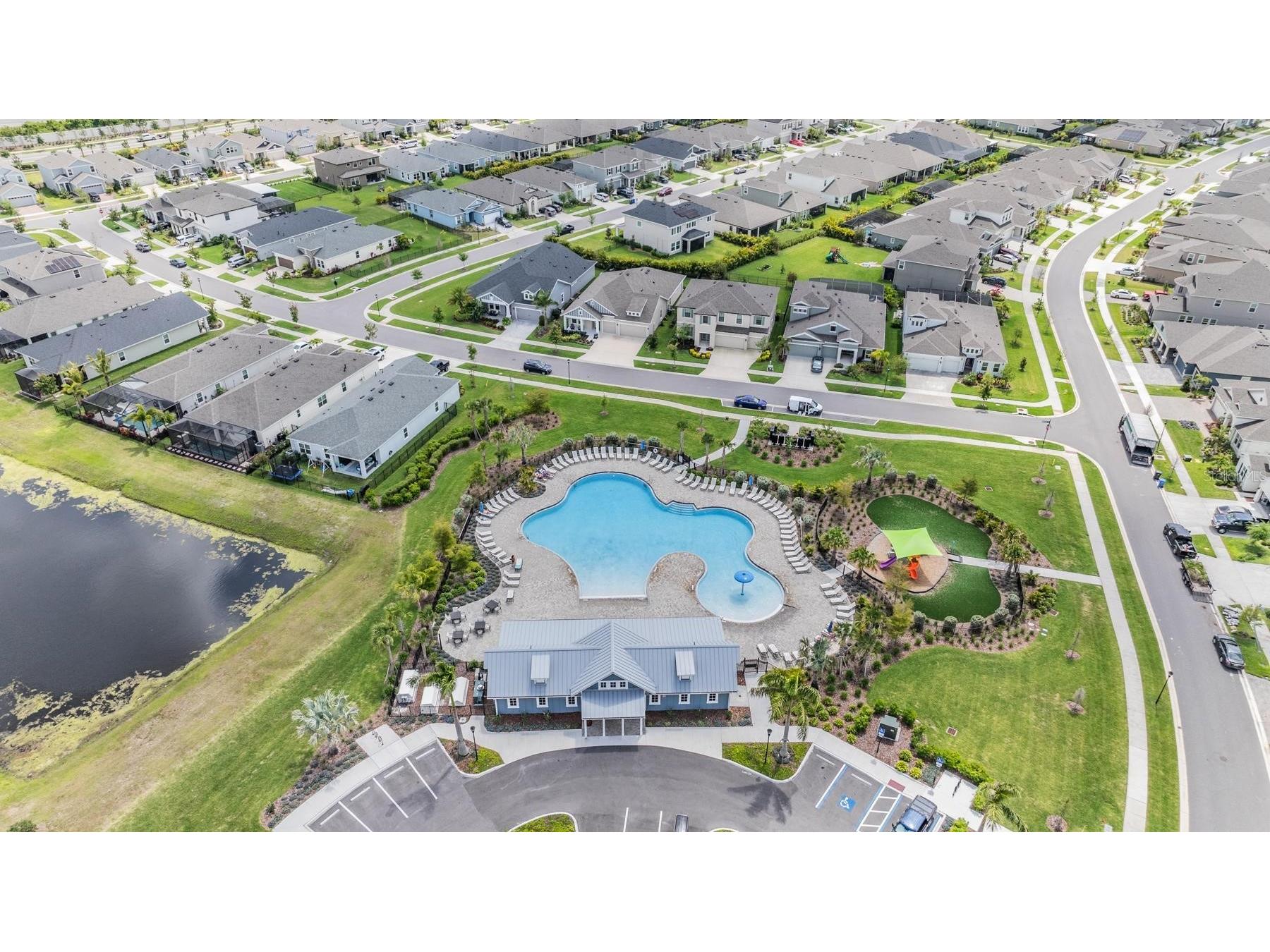 5495 Summer Sunset Drive Apollo Beach FL 33572 TB8523150 image60