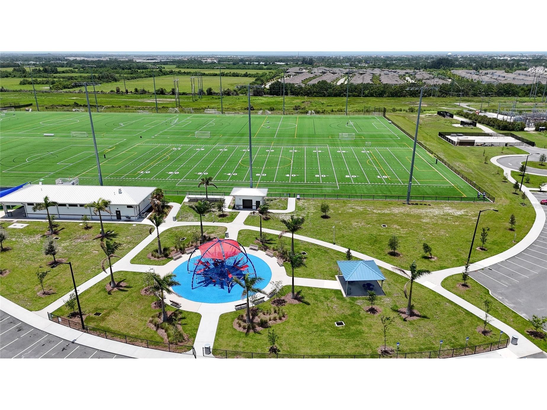 5495 Summer Sunset Drive Apollo Beach FL 33572 TB8523150 image61