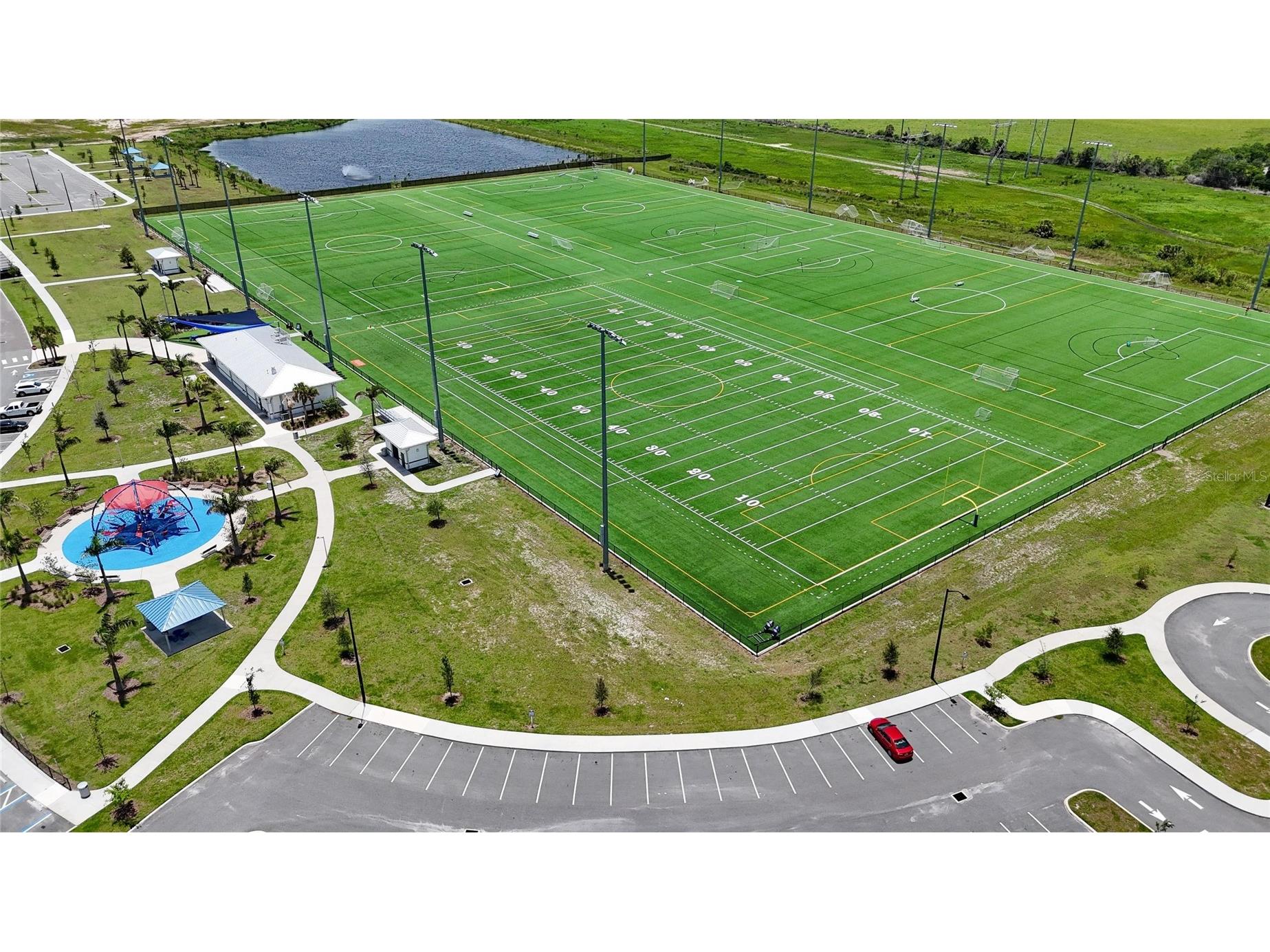 5495 Summer Sunset Drive Apollo Beach FL 33572 TB8523150 image62