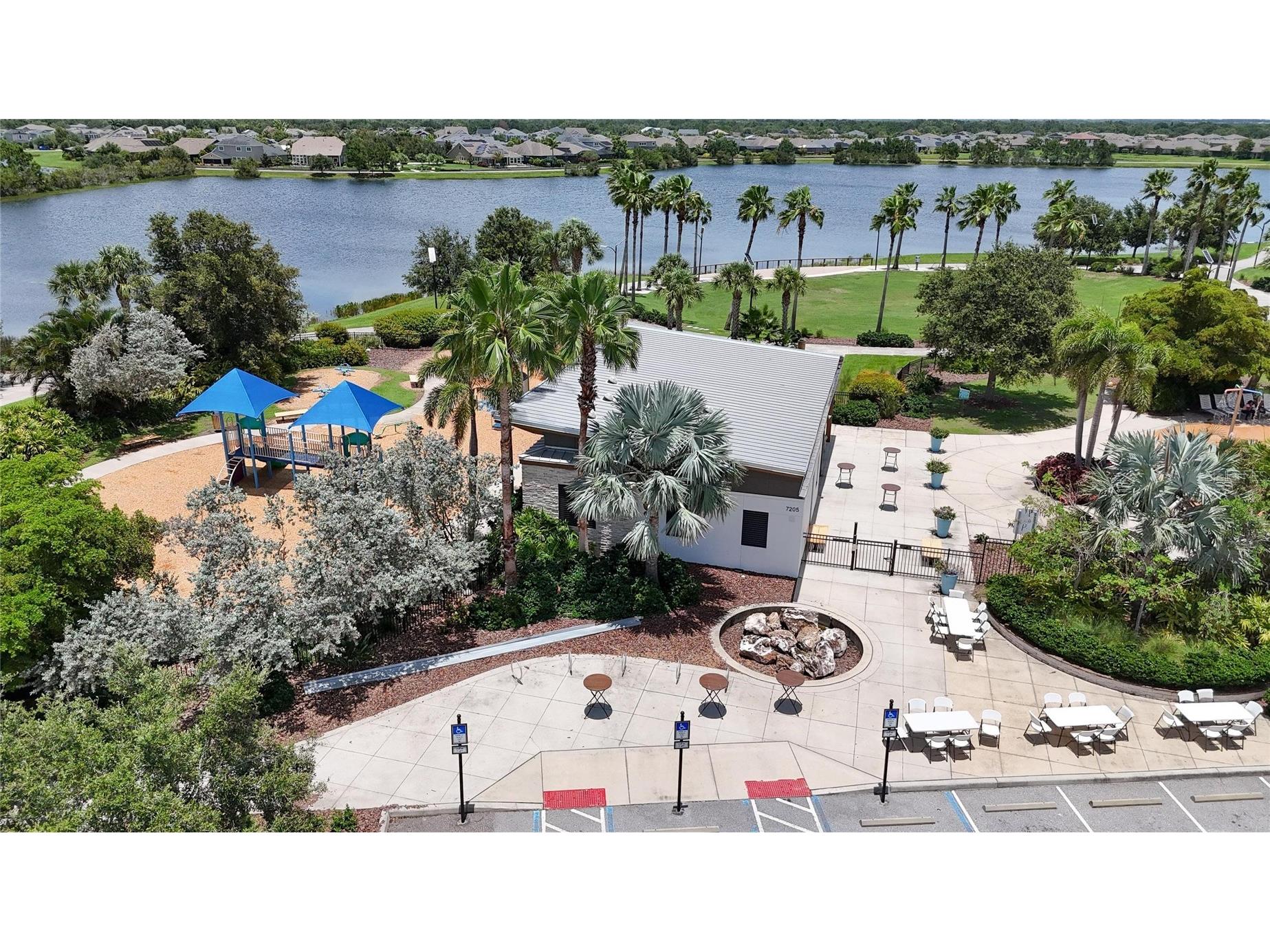 5495 Summer Sunset Drive Apollo Beach FL 33572 TB8523150 image64