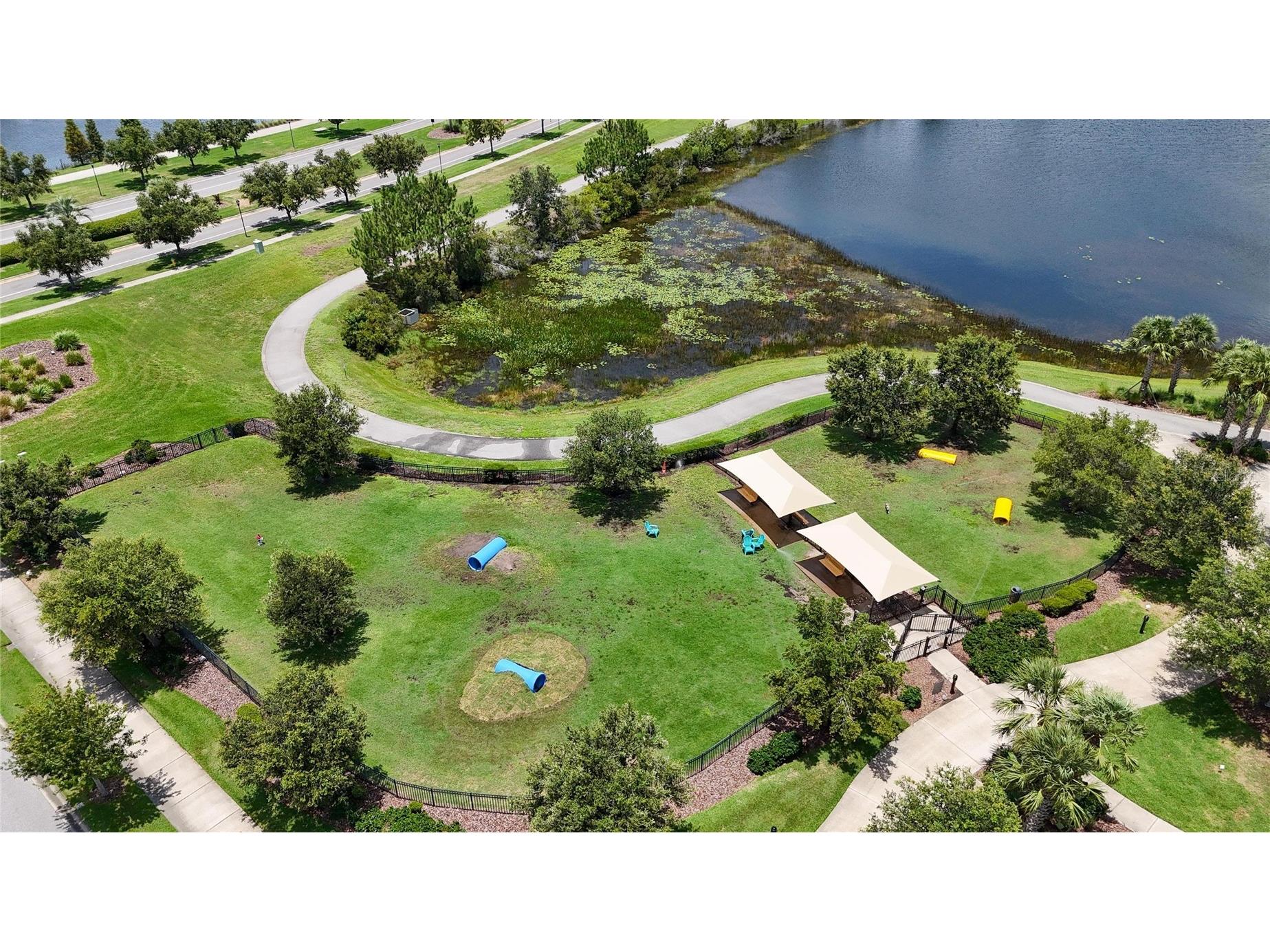 5495 Summer Sunset Drive Apollo Beach FL 33572 TB8523150 image65