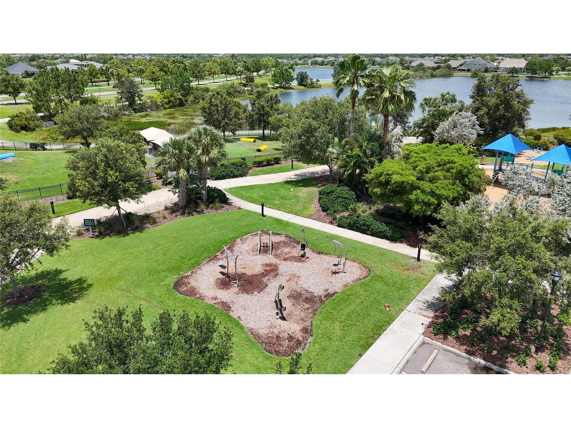 5495 Summer Sunset Drive Apollo Beach FL 33572 TB8523150 image66