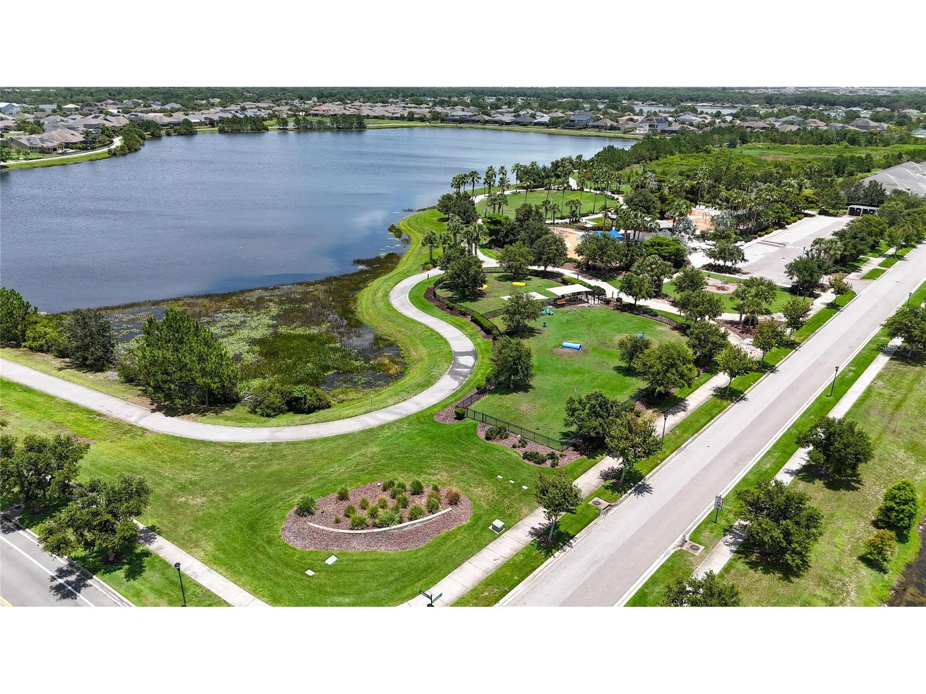 5495 Summer Sunset Drive Apollo Beach FL 33572 TB8523150 image67